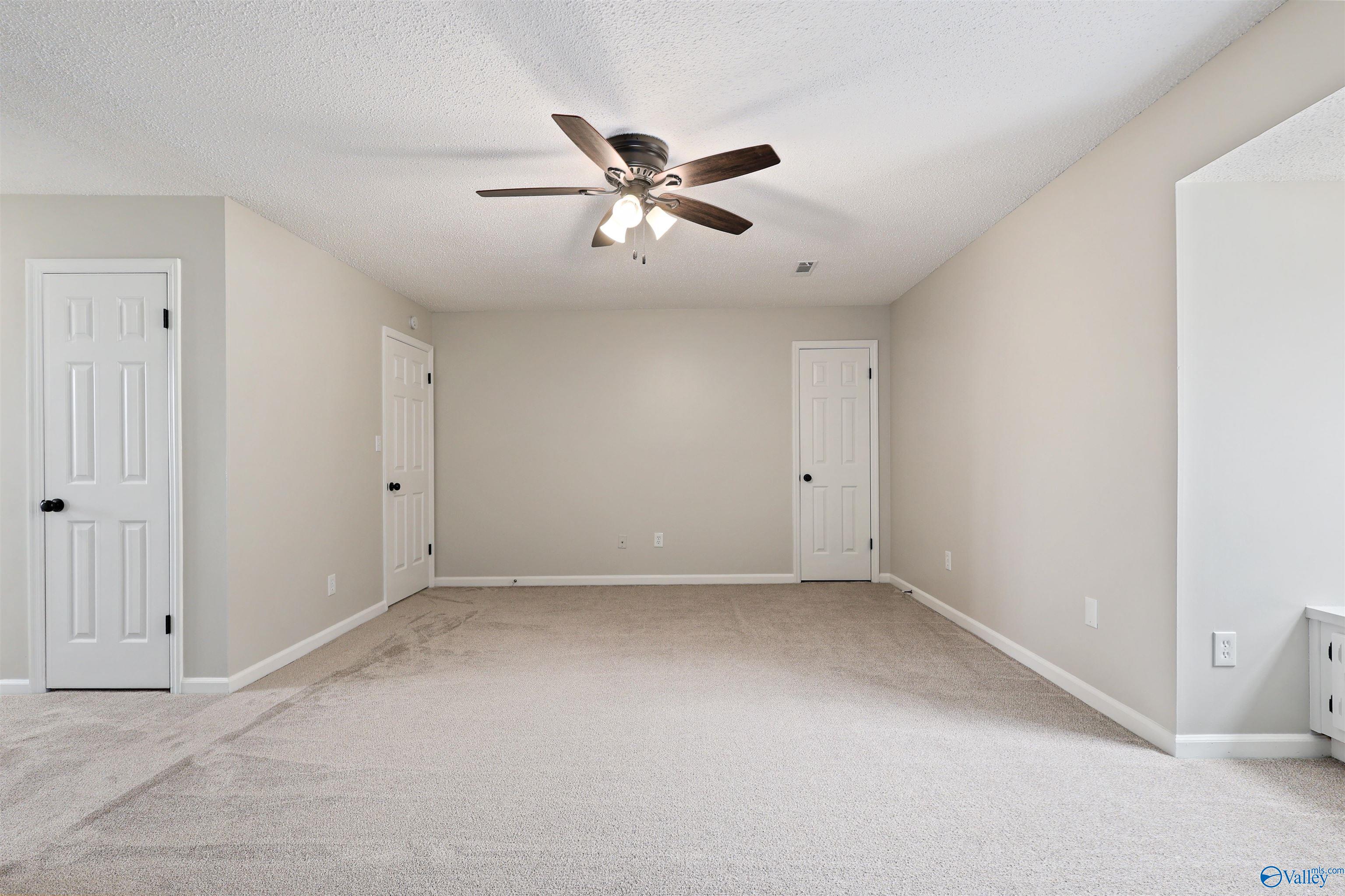 4018 SE Piedmont Drive, Huntsville, Alabama image 21