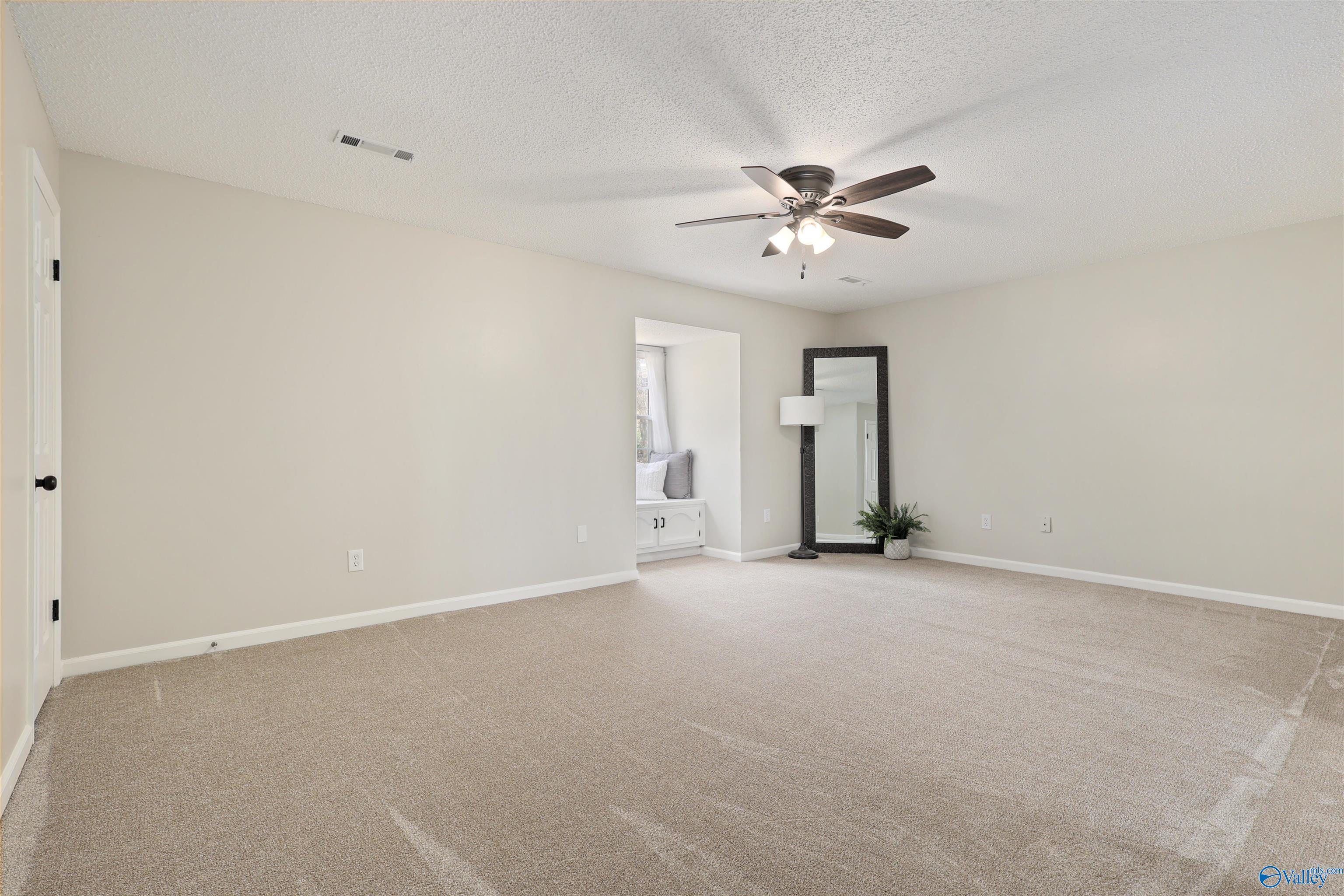 4018 SE Piedmont Drive, Huntsville, Alabama image 20