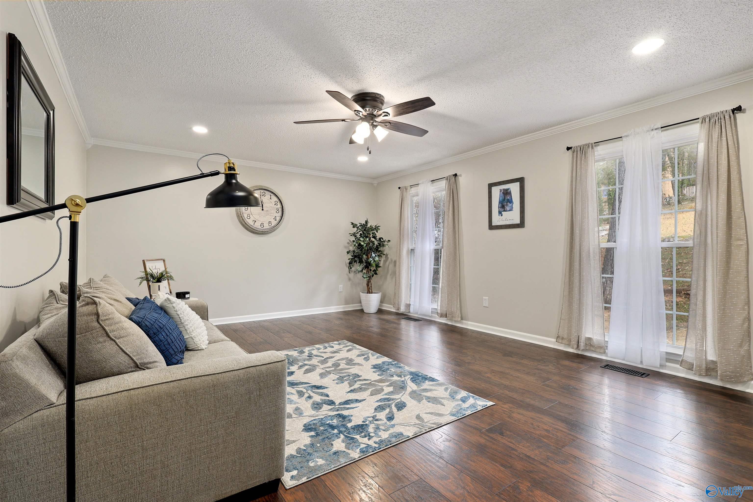 4018 SE Piedmont Drive, Huntsville, Alabama image 5
