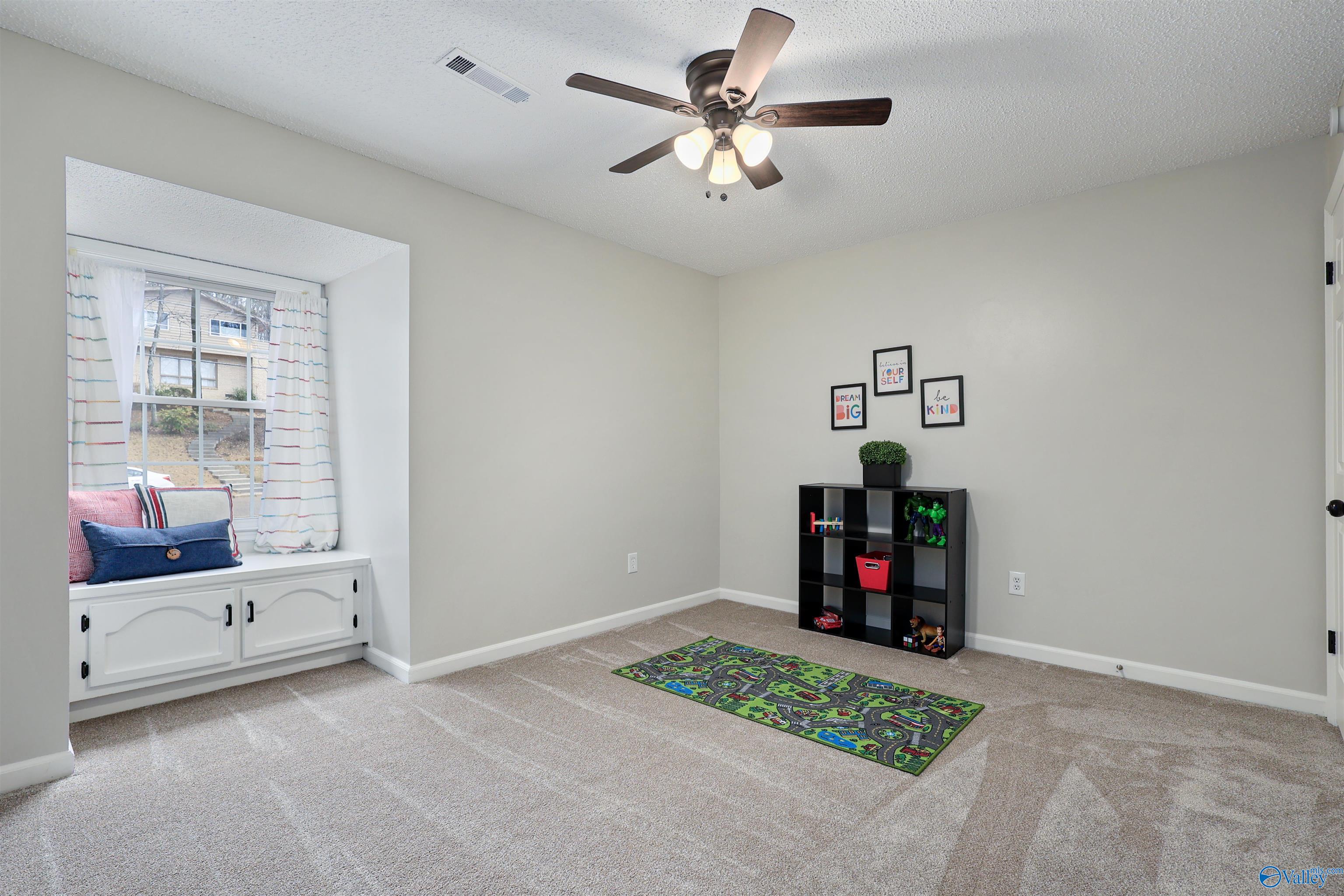 4018 SE Piedmont Drive, Huntsville, Alabama image 27
