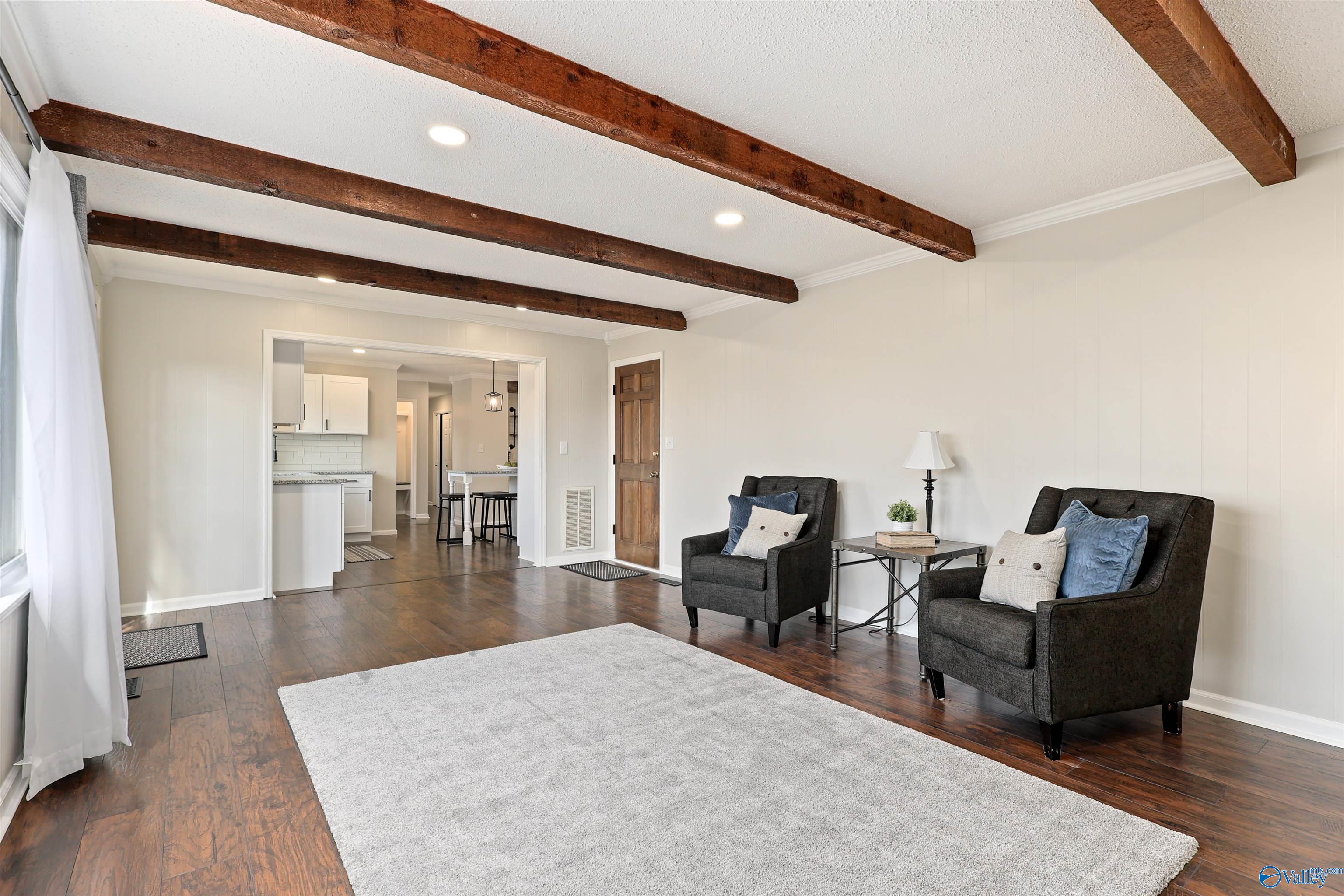 4018 SE Piedmont Drive, Huntsville, Alabama image 13