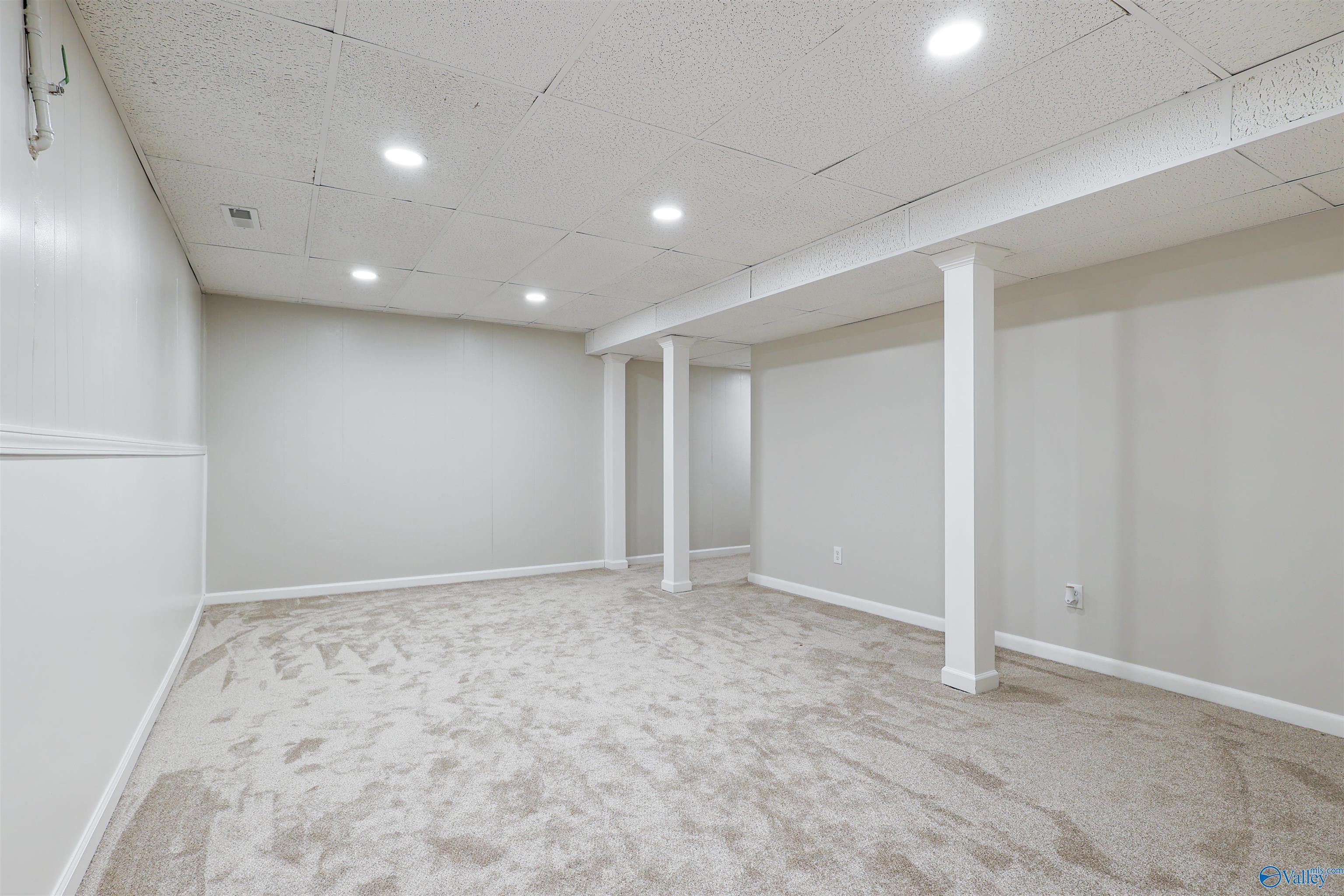 4018 SE Piedmont Drive, Huntsville, Alabama image 29
