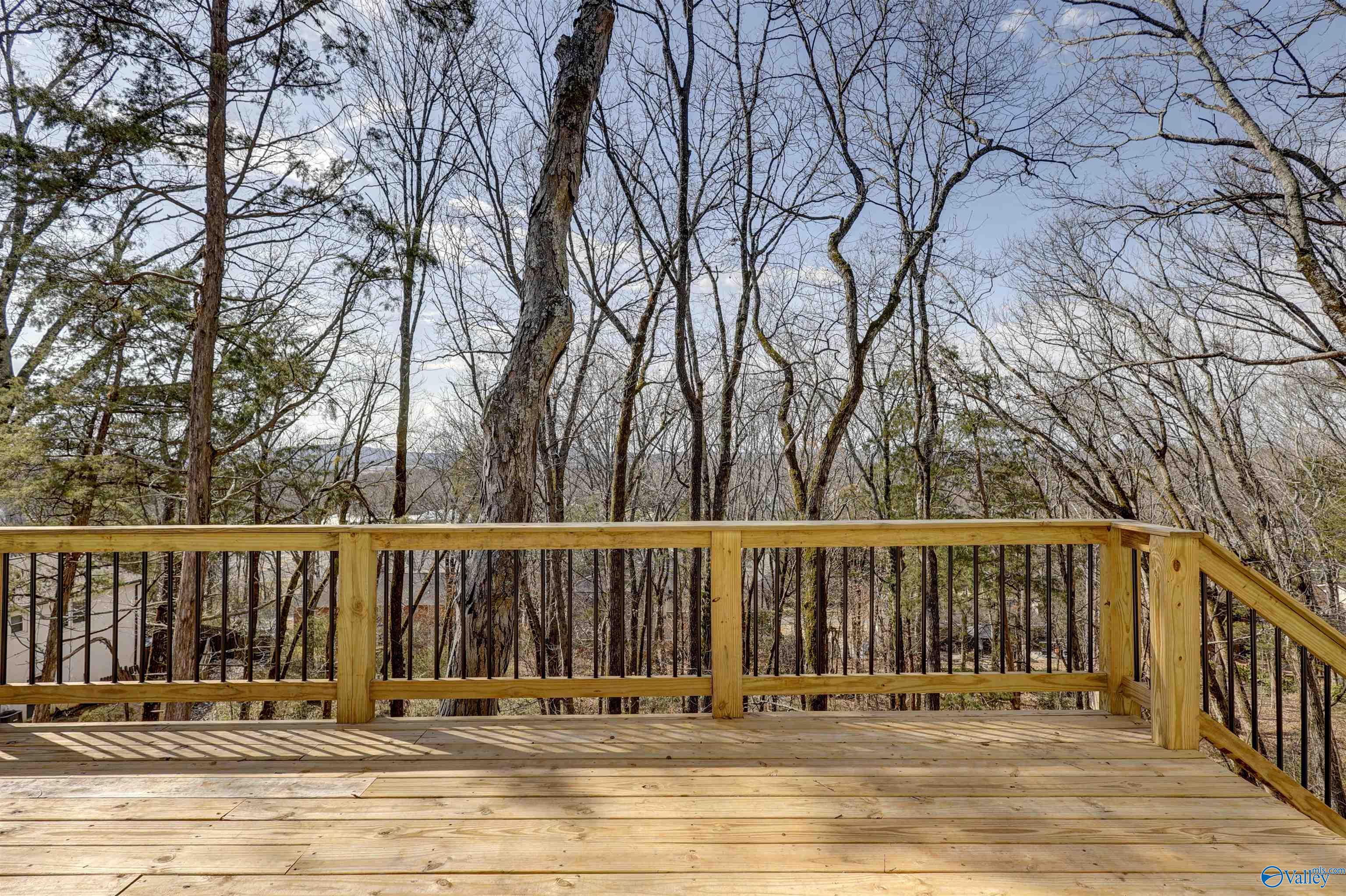 4018 SE Piedmont Drive, Huntsville, Alabama image 36