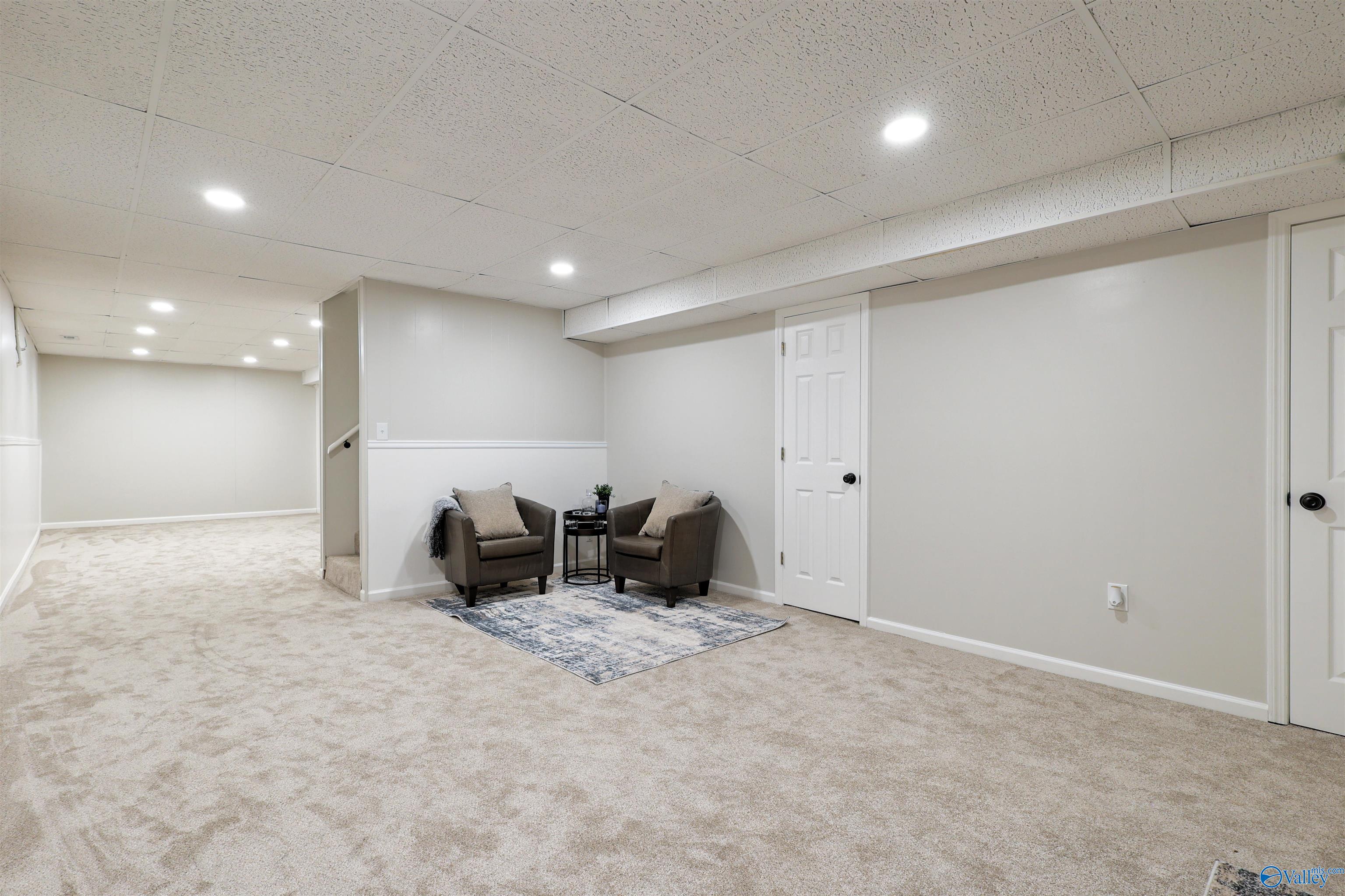 4018 SE Piedmont Drive, Huntsville, Alabama image 28
