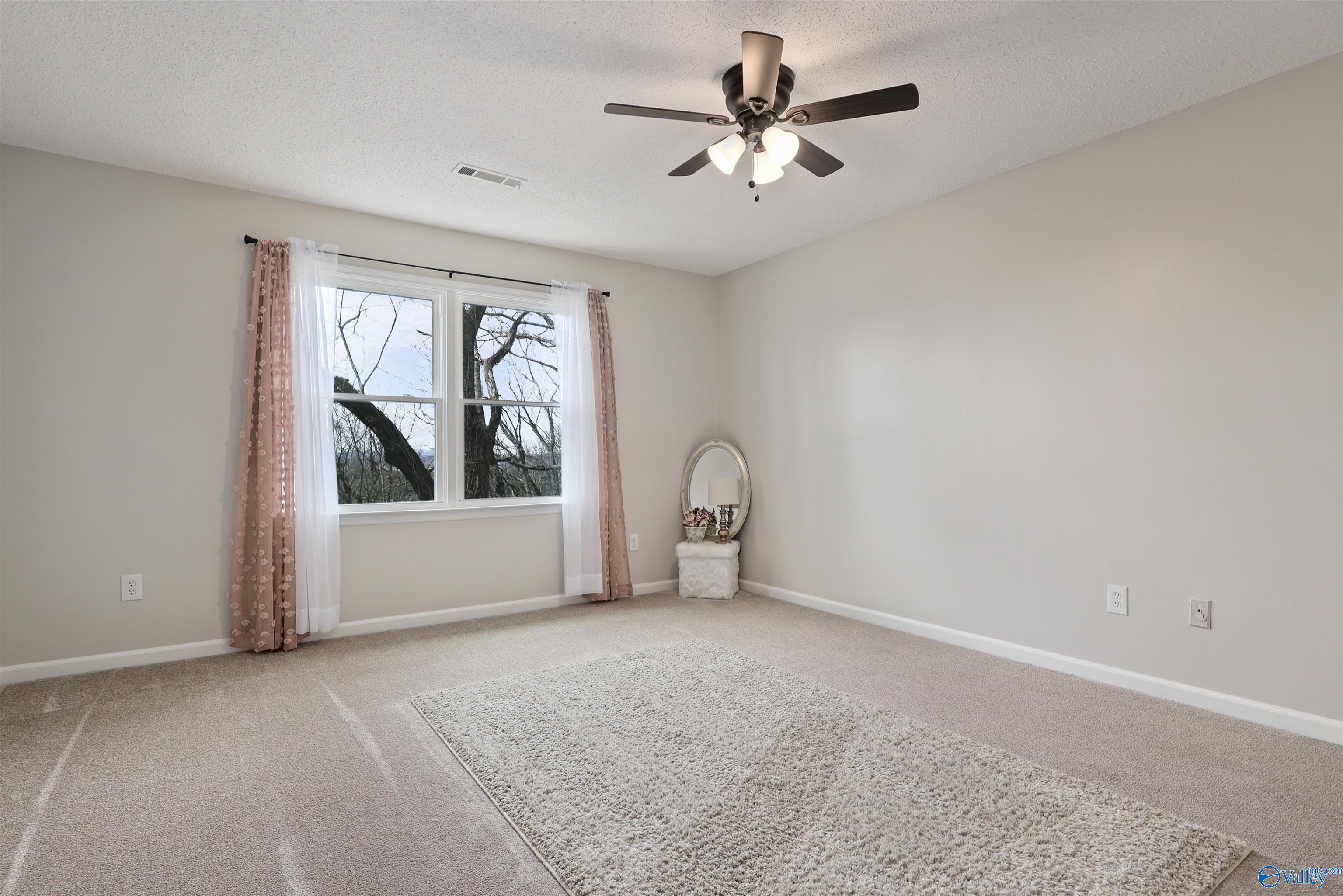 4018 SE Piedmont Drive, Huntsville, Alabama image 26