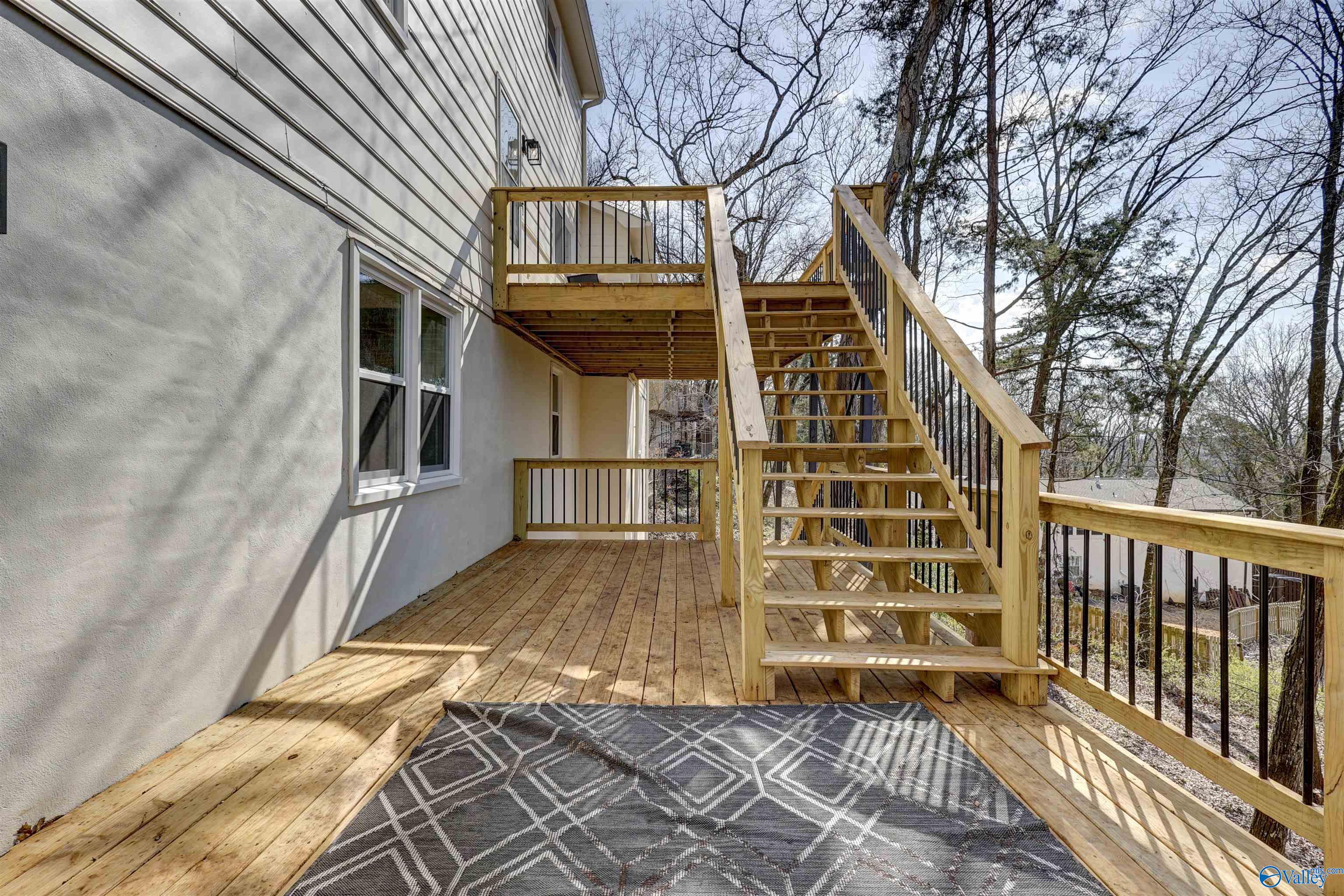 4018 SE Piedmont Drive, Huntsville, Alabama image 33