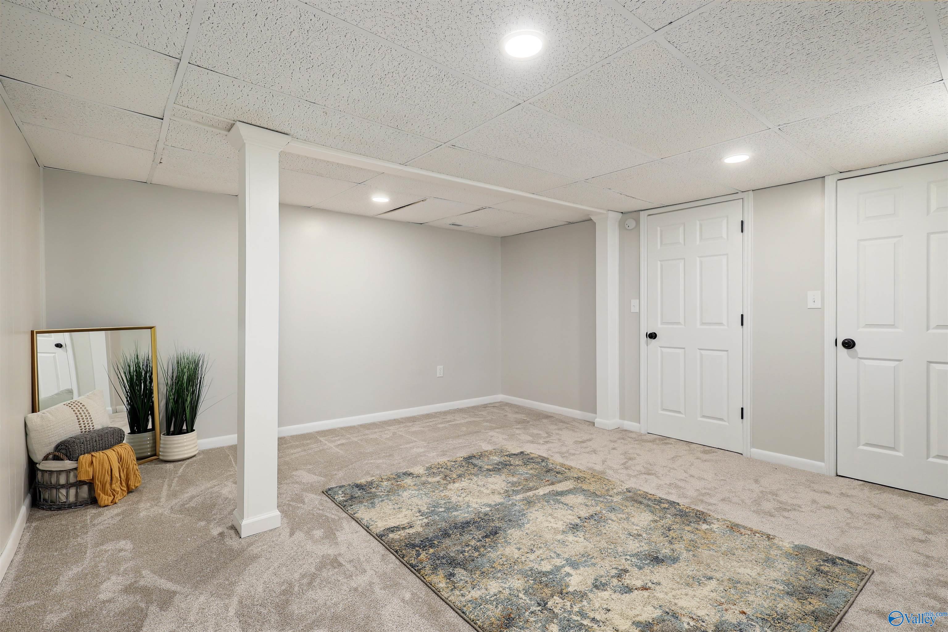4018 SE Piedmont Drive, Huntsville, Alabama image 30