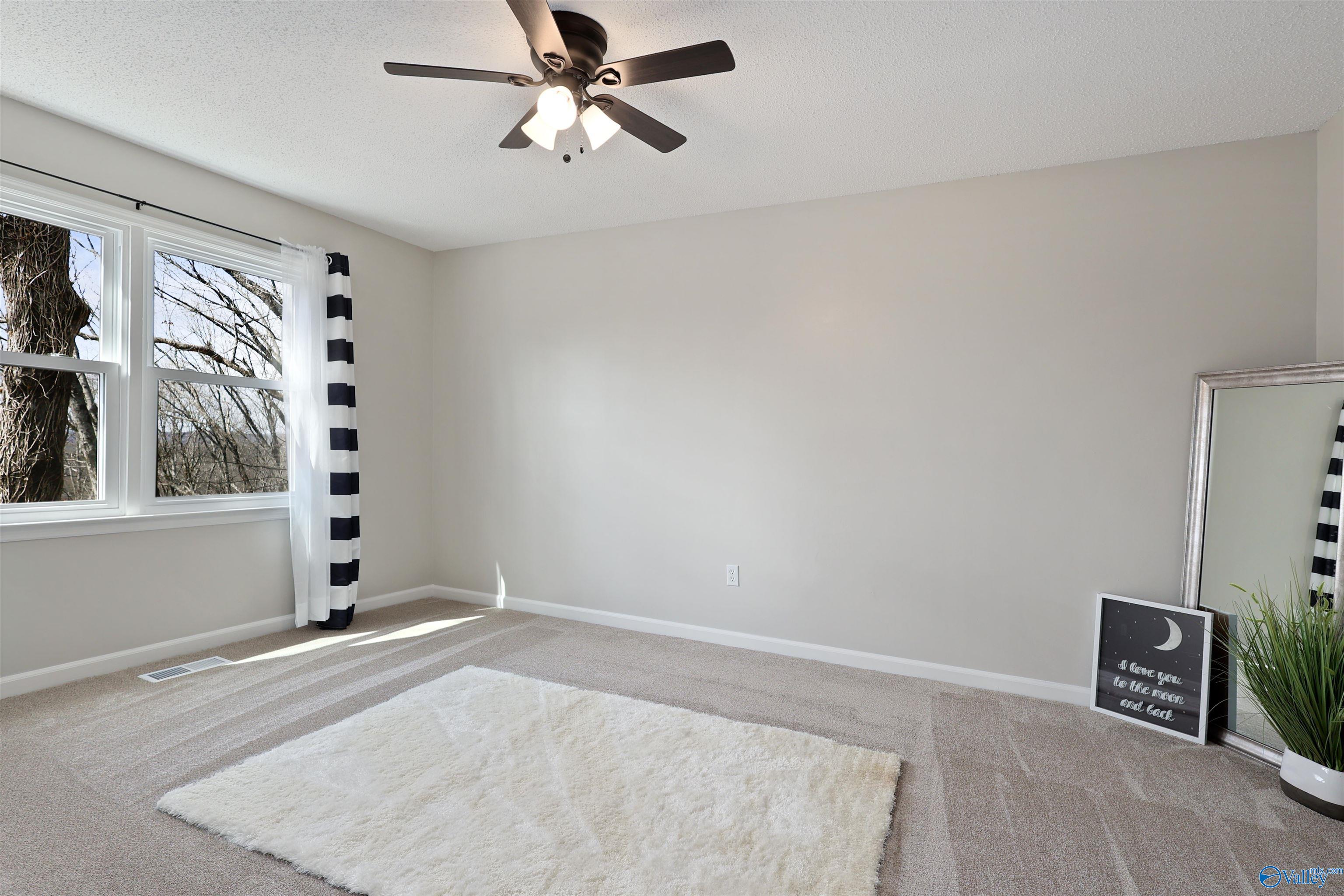 4018 SE Piedmont Drive, Huntsville, Alabama image 19
