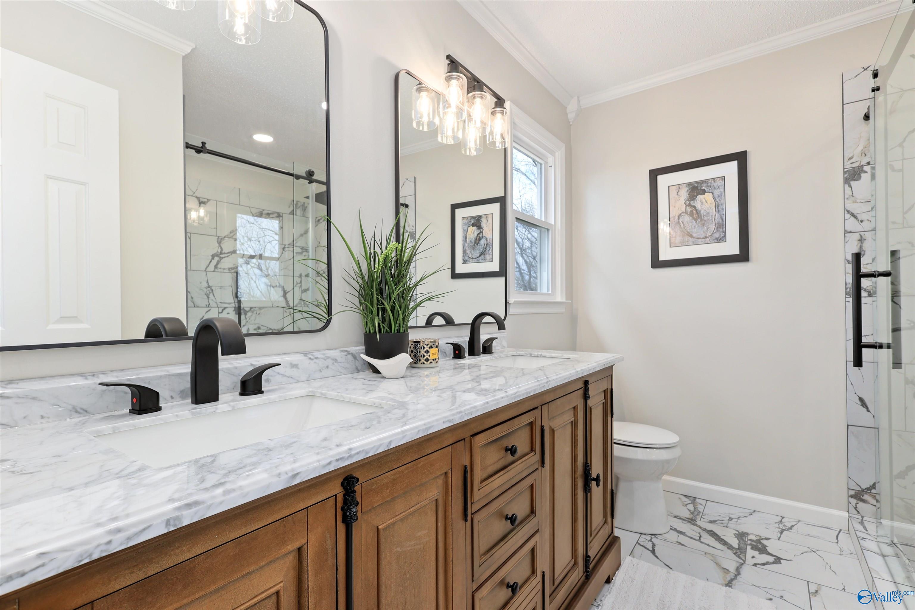 4018 SE Piedmont Drive, Huntsville, Alabama image 23
