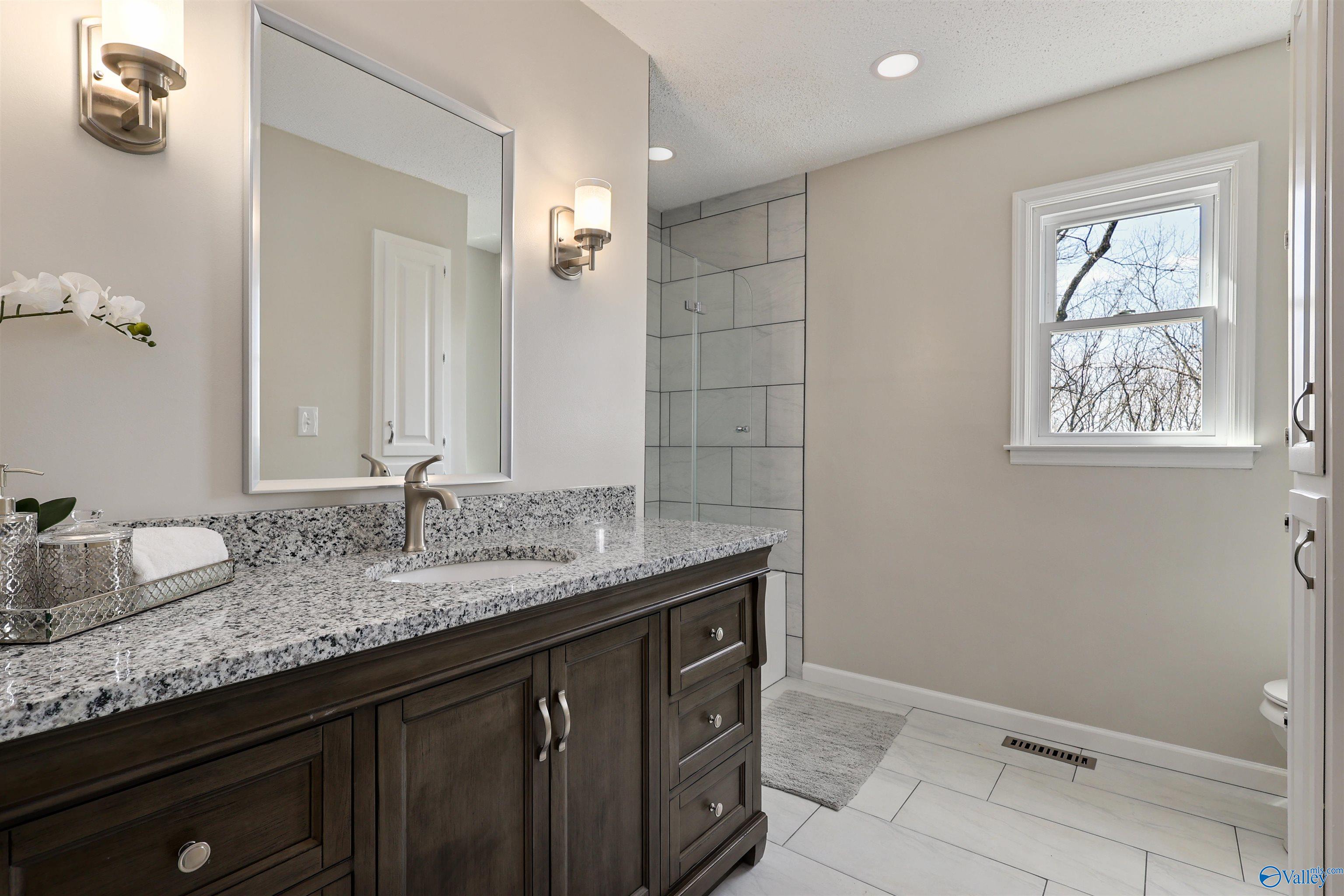4018 SE Piedmont Drive, Huntsville, Alabama image 17