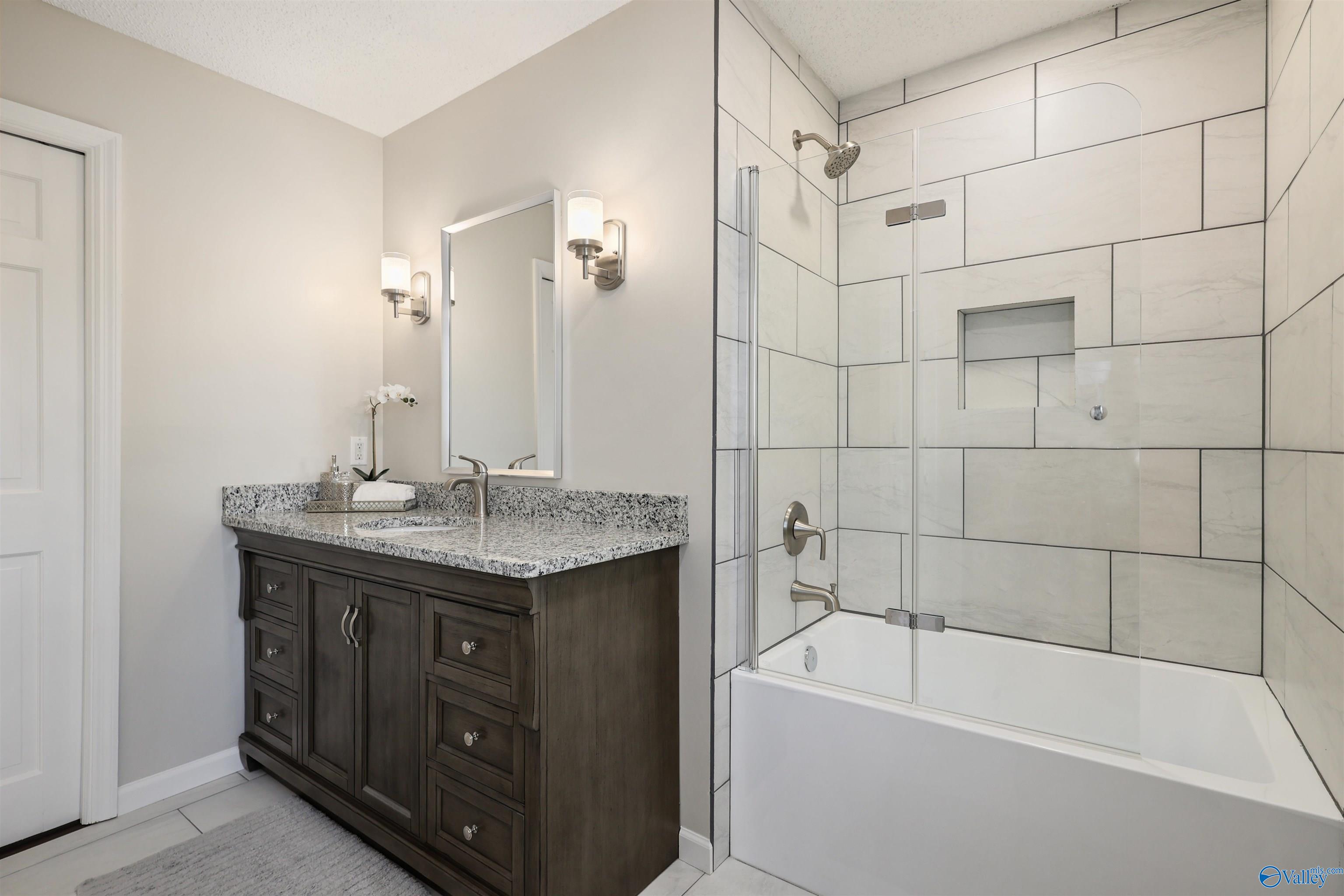 4018 SE Piedmont Drive, Huntsville, Alabama image 18