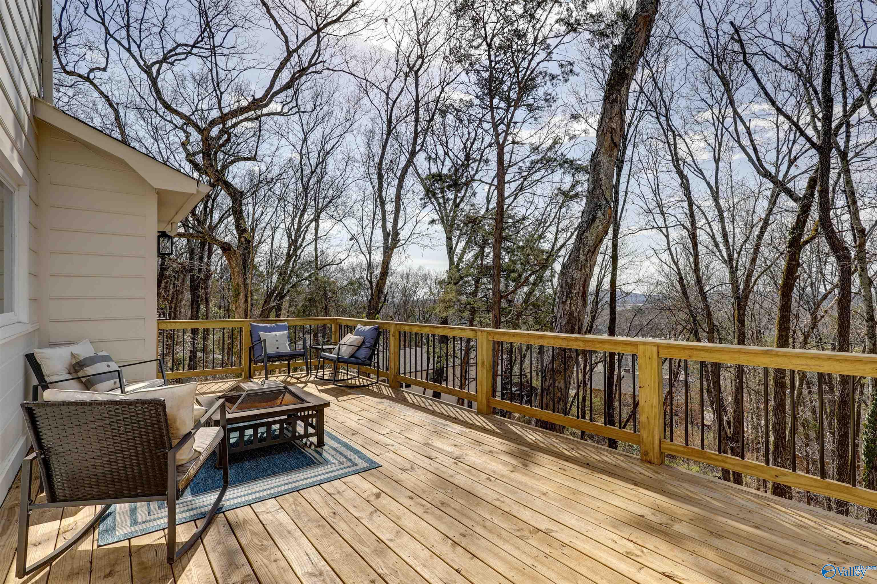 4018 SE Piedmont Drive, Huntsville, Alabama image 35