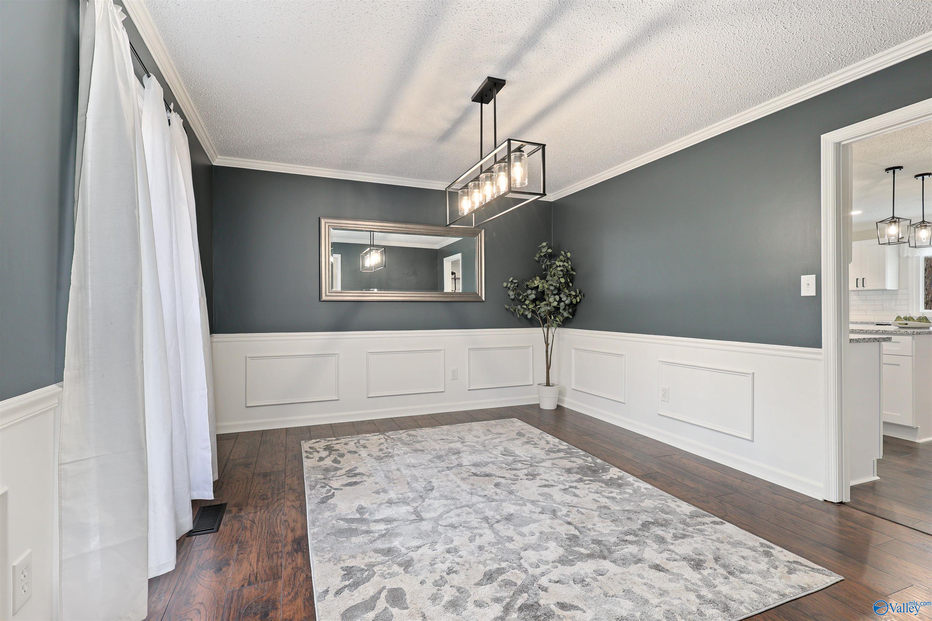 4018 SE Piedmont Drive, Huntsville, Alabama image 6