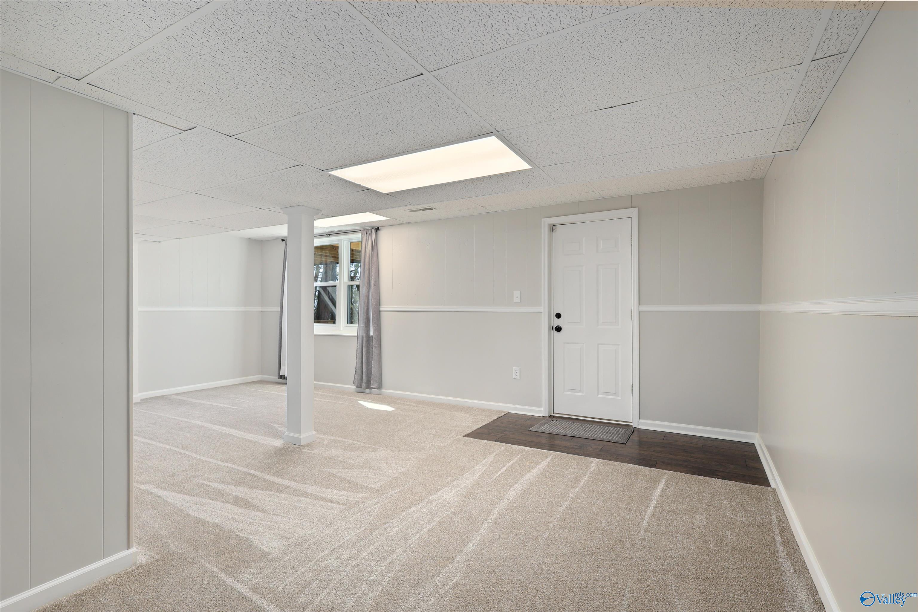 4018 SE Piedmont Drive, Huntsville, Alabama image 31