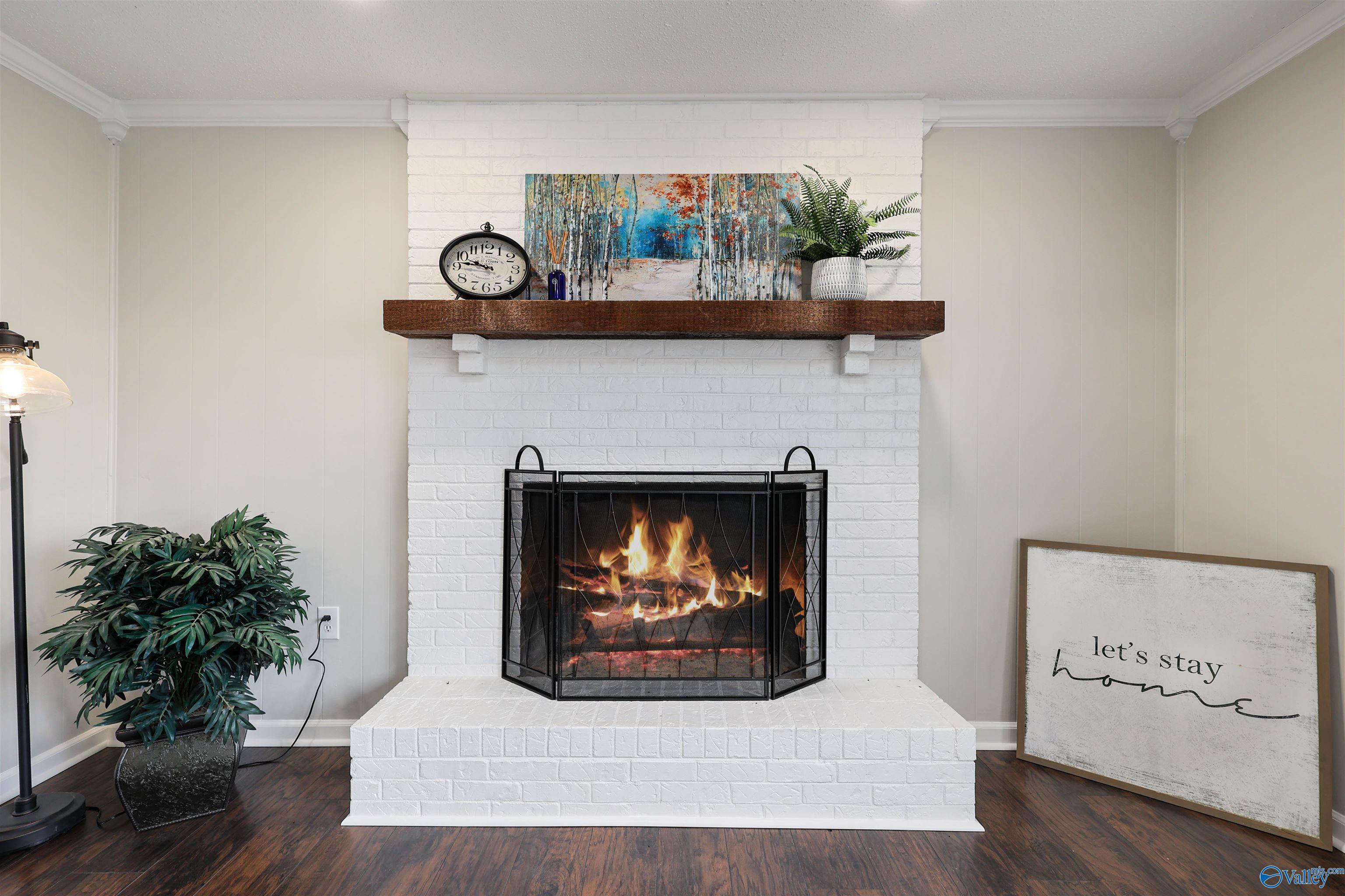 4018 SE Piedmont Drive, Huntsville, Alabama image 14
