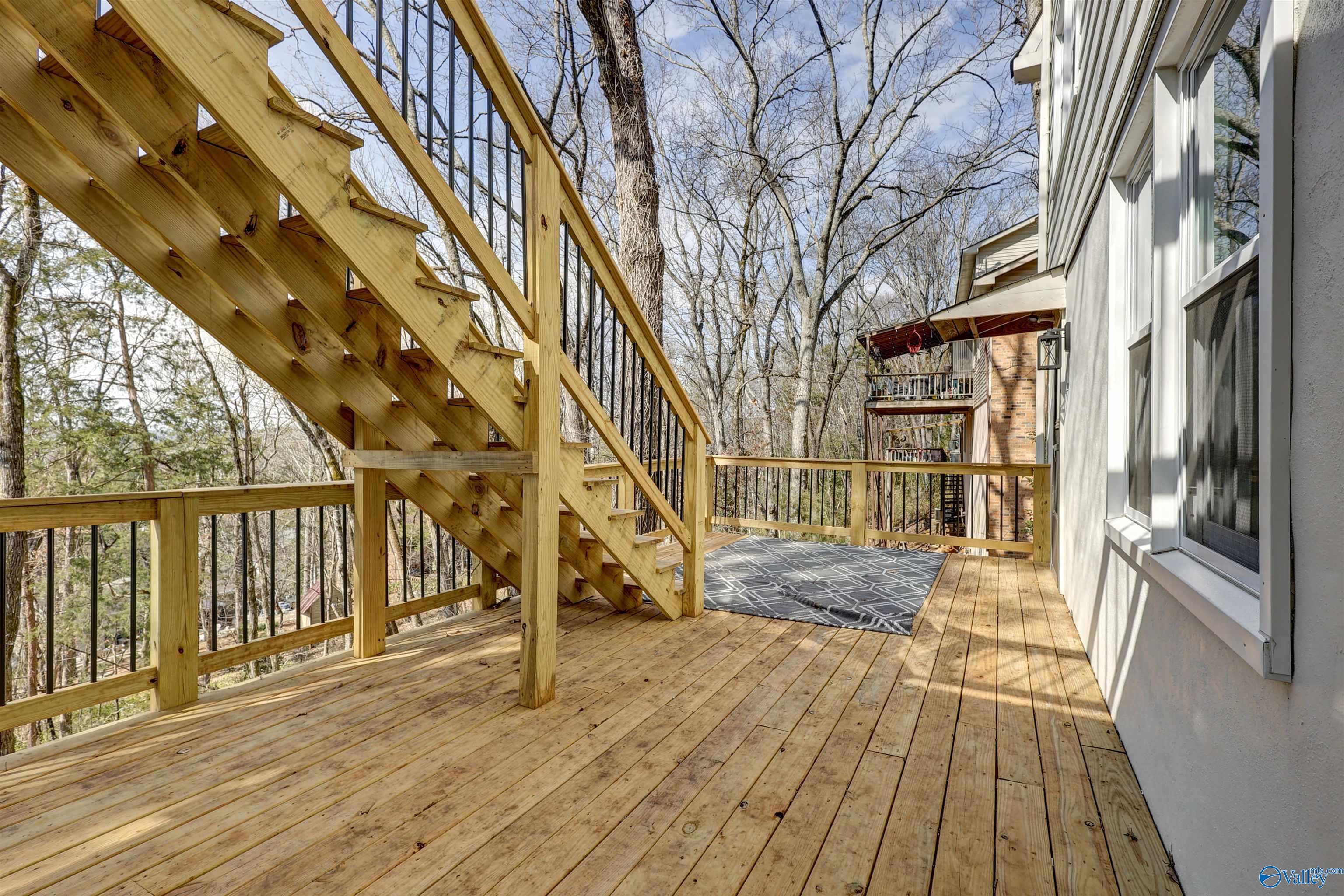4018 SE Piedmont Drive, Huntsville, Alabama image 34