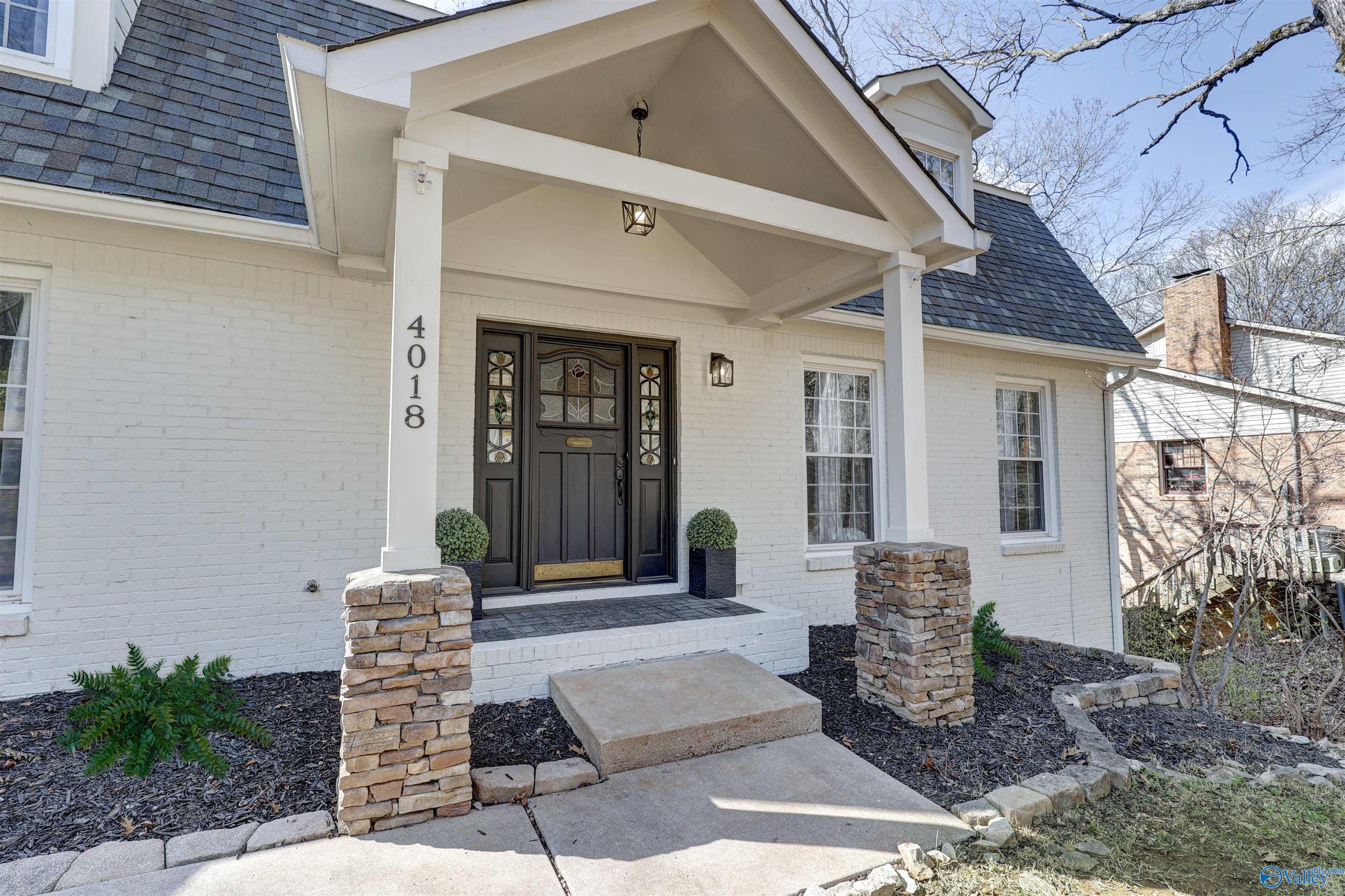 4018 SE Piedmont Drive, Huntsville, Alabama image 2