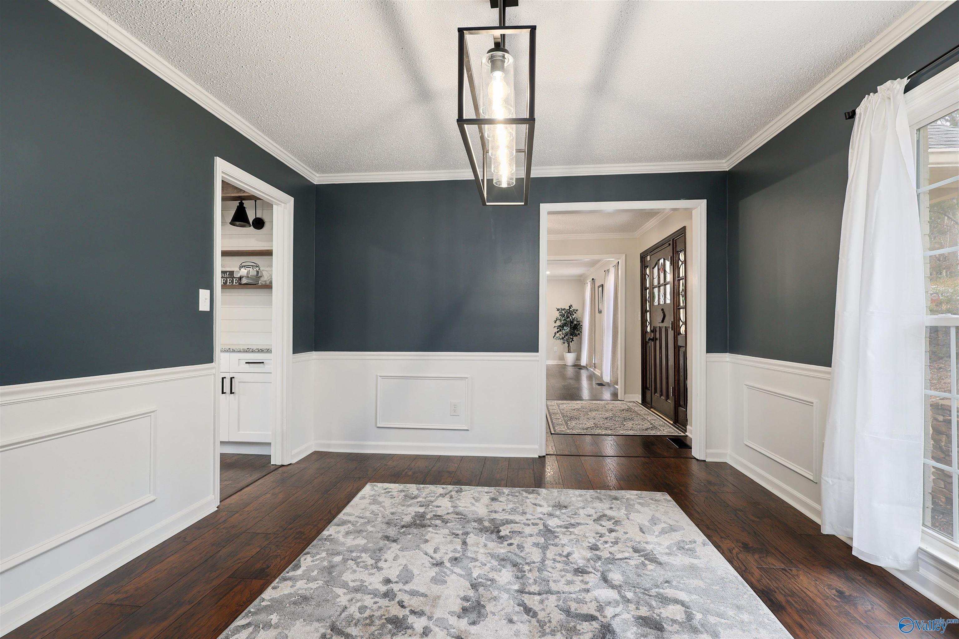 4018 SE Piedmont Drive, Huntsville, Alabama image 7