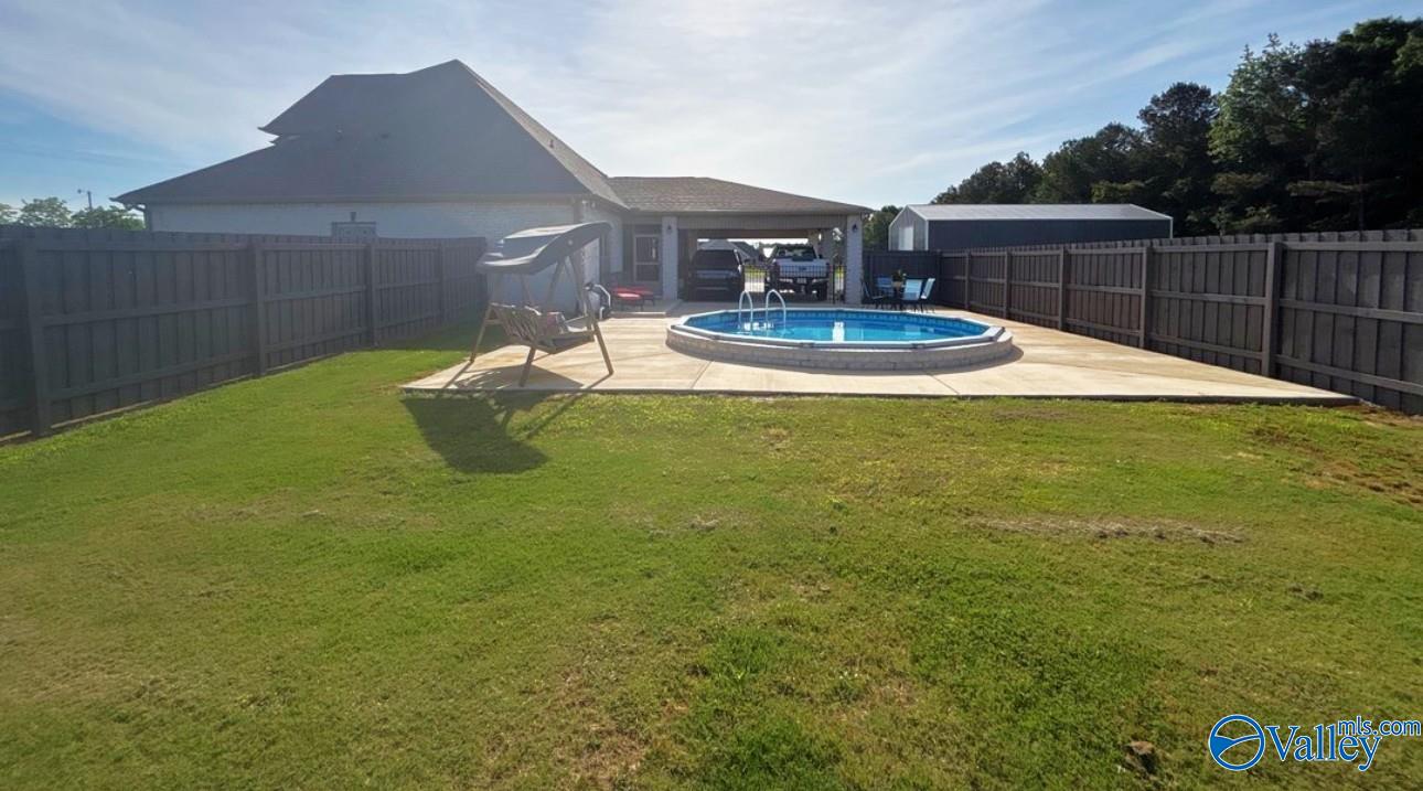 17370 Coffman Road - Photo 2