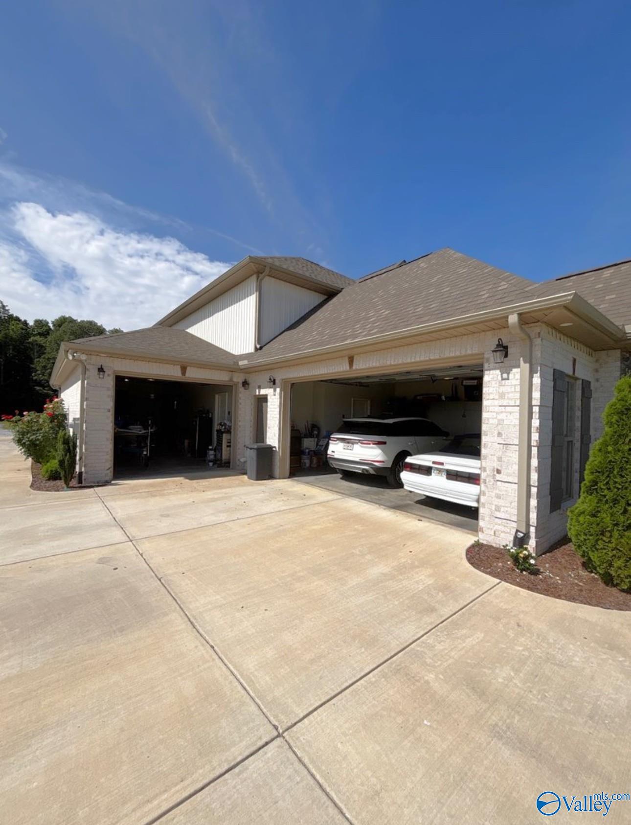 17370 Coffman Road - Photo 3