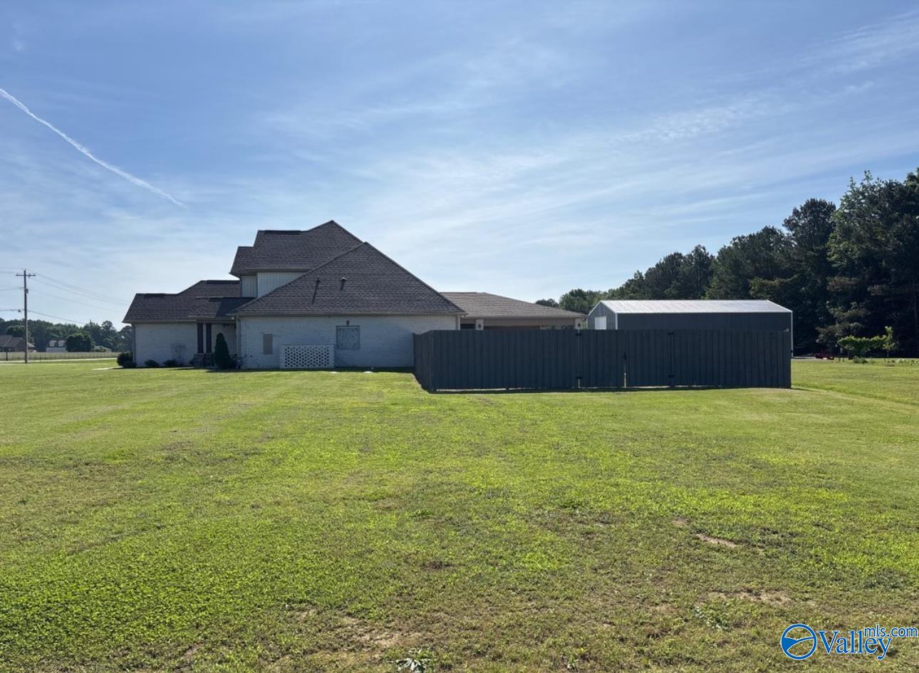 17370 Coffman Road - Photo 4