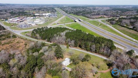 1000 Industrial Drive Jasper AL 35501