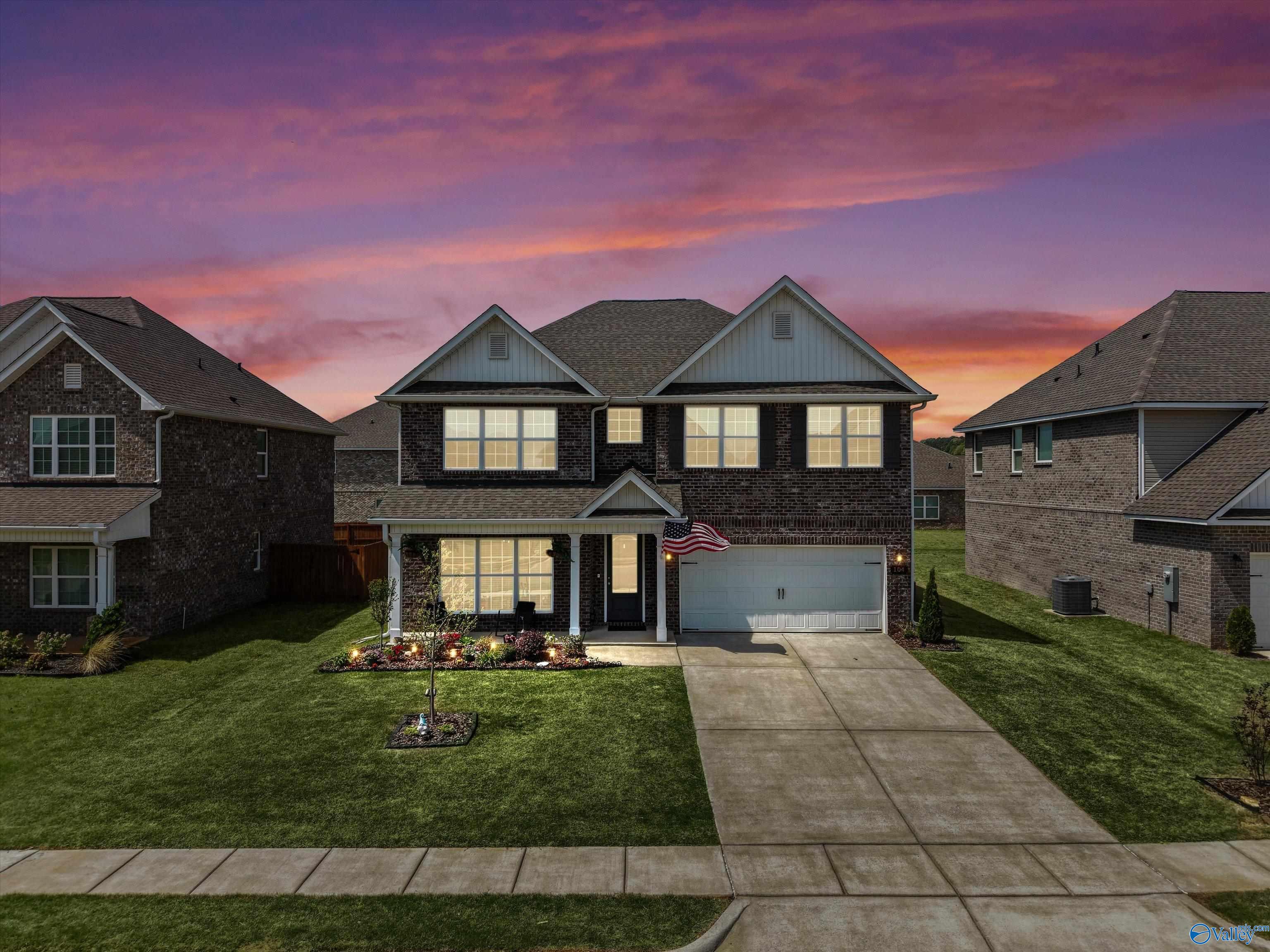 104 Shearwater Drive