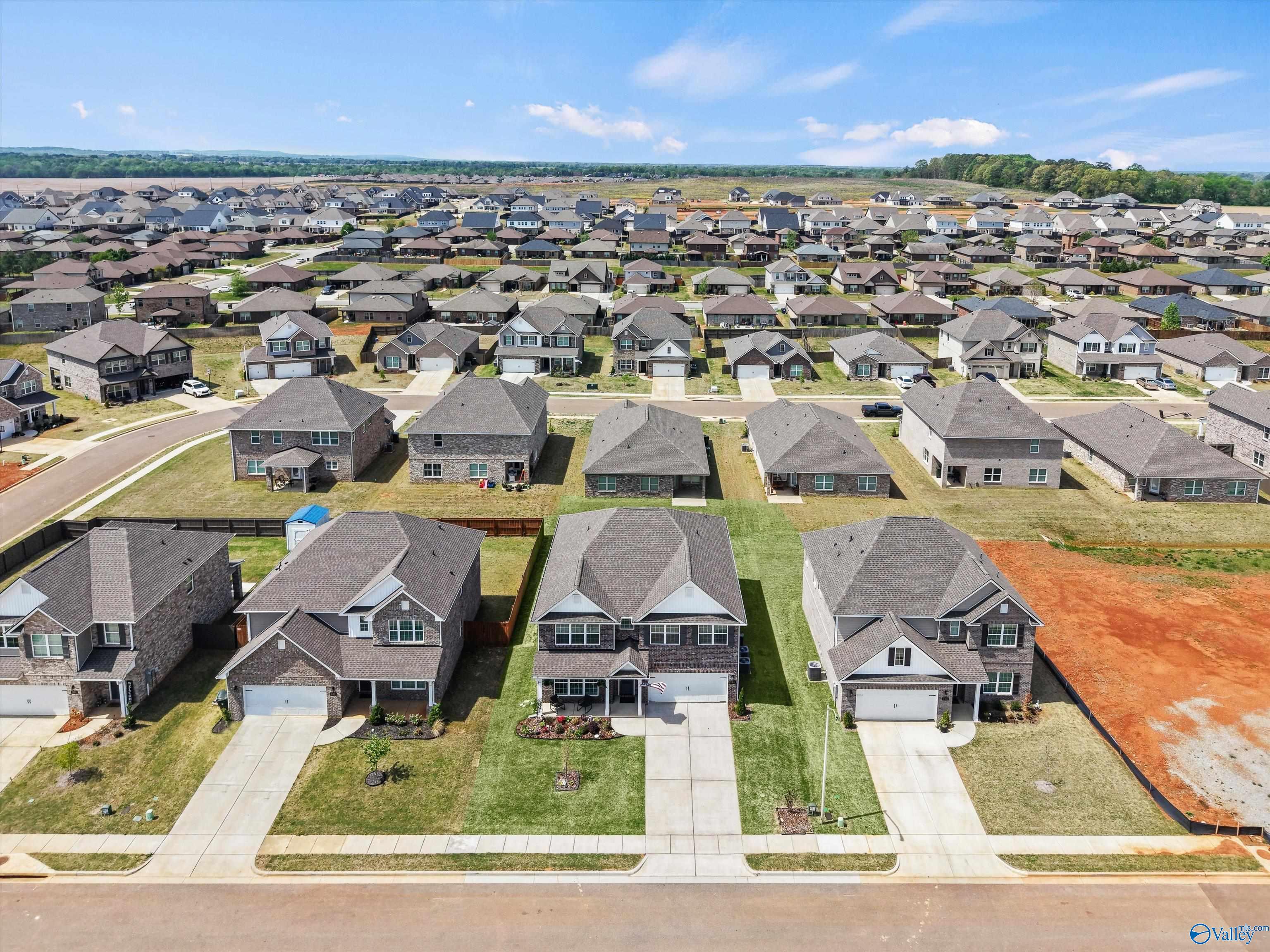 104 Shearwater Drive