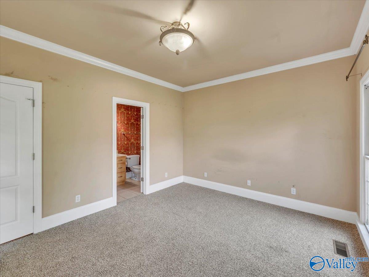 Scottsboro, Alabama 35769, United States, 4 Bedrooms Bedrooms, ,4 BathroomsBathrooms,Residential,Active,157701