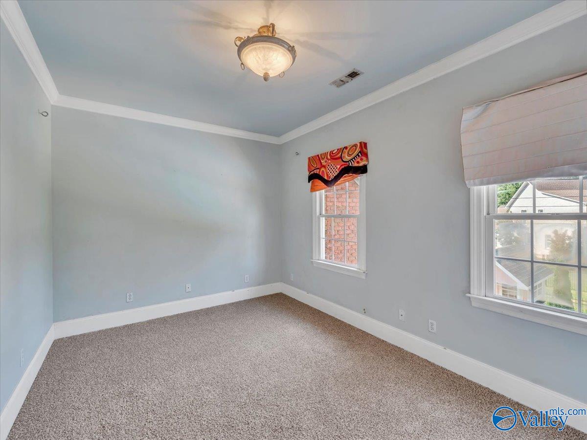 Scottsboro, Alabama 35769, United States, 4 Bedrooms Bedrooms, ,4 BathroomsBathrooms,Residential,Active,157701