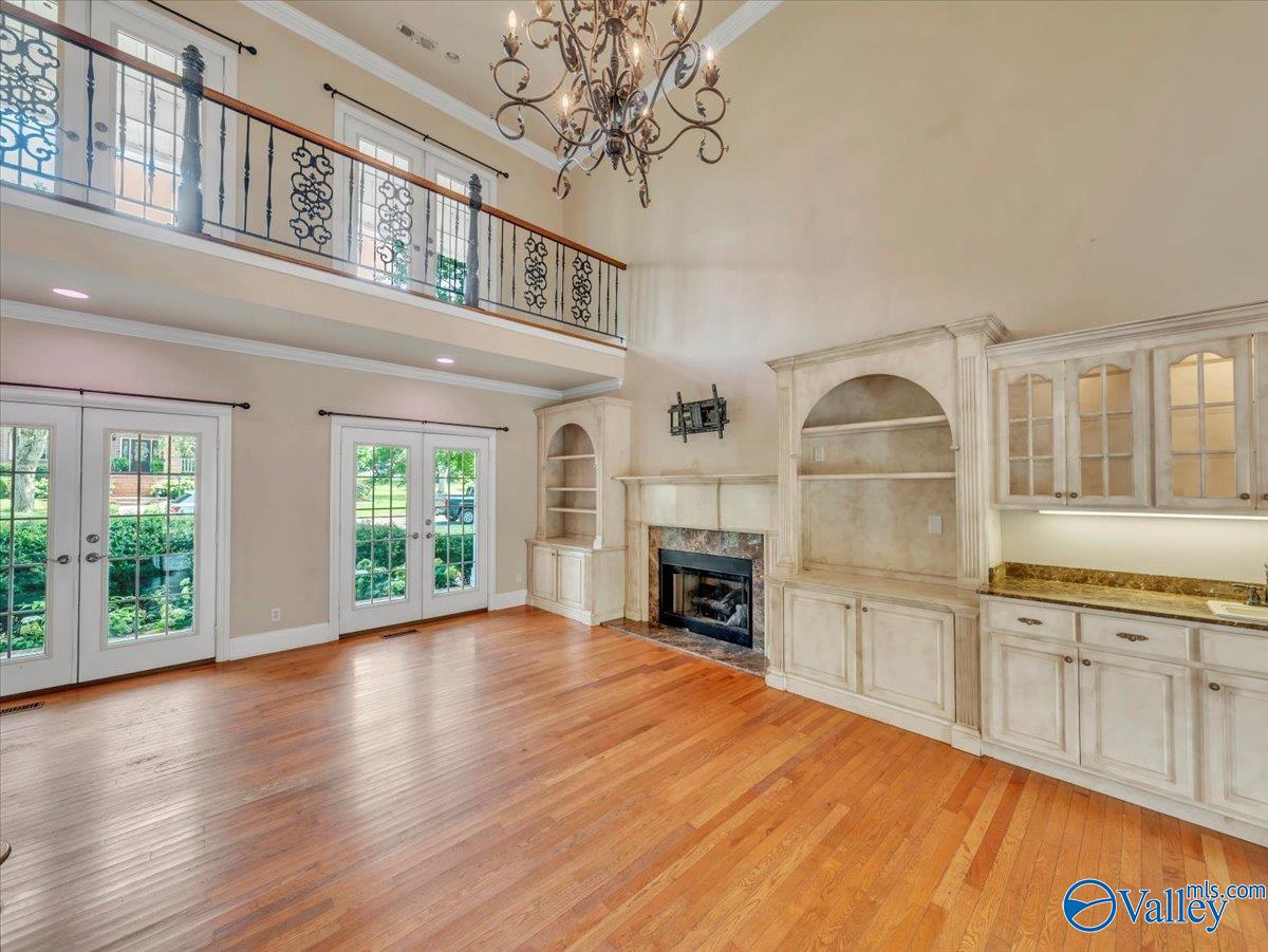 Scottsboro, Alabama 35769, United States, 4 Bedrooms Bedrooms, ,4 BathroomsBathrooms,Residential,Active,157701