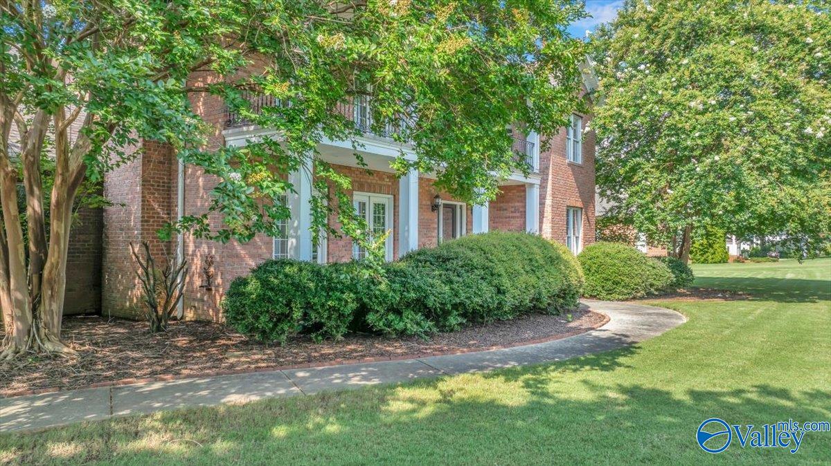 Scottsboro, Alabama 35769, United States, 4 Bedrooms Bedrooms, ,4 BathroomsBathrooms,Residential,Active,157701