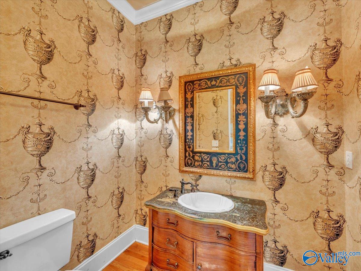 Scottsboro, Alabama 35769, United States, 4 Bedrooms Bedrooms, ,4 BathroomsBathrooms,Residential,Active,157701