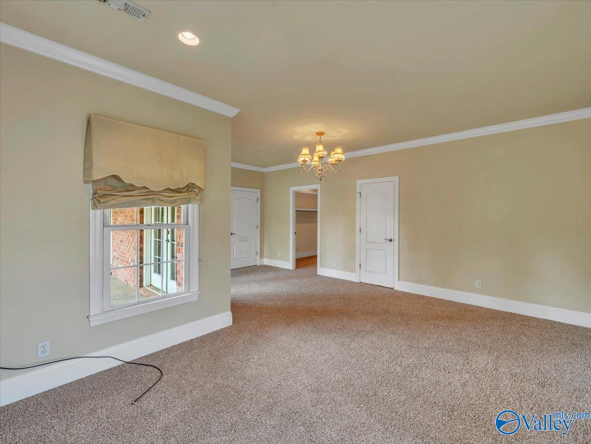 Scottsboro, Alabama 35769, United States, 4 Bedrooms Bedrooms, ,4 BathroomsBathrooms,Residential,Active,157701