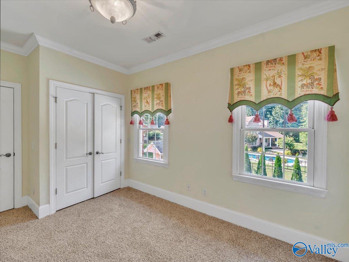 Scottsboro, Alabama 35769, United States, 4 Bedrooms Bedrooms, ,4 BathroomsBathrooms,Residential,Active,157701