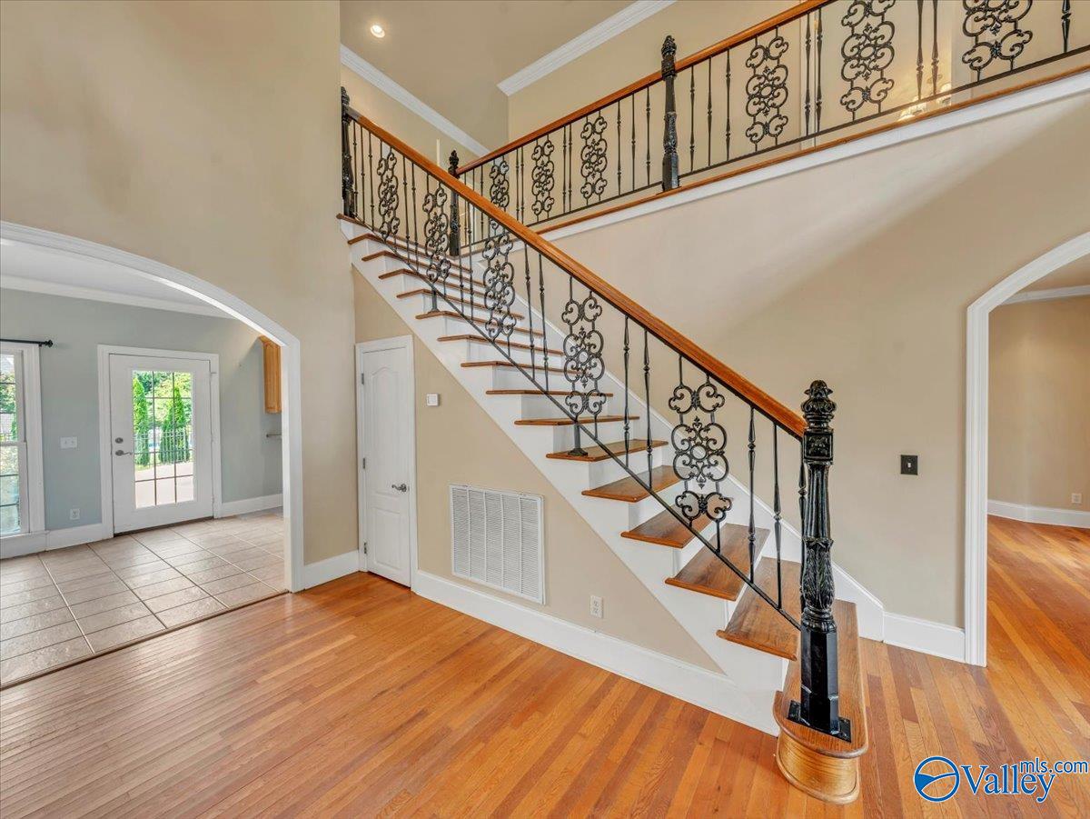 Scottsboro, Alabama 35769, United States, 4 Bedrooms Bedrooms, ,4 BathroomsBathrooms,Residential,Active,157701