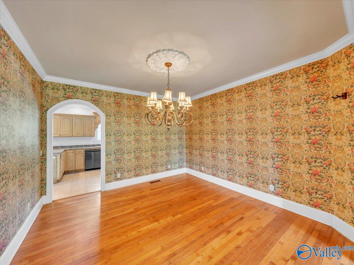 Scottsboro, Alabama 35769, United States, 4 Bedrooms Bedrooms, ,4 BathroomsBathrooms,Residential,Active,157701