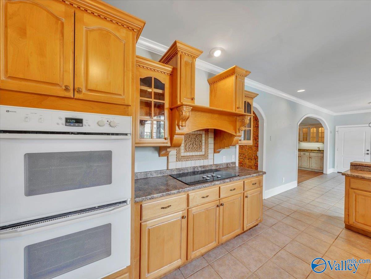 Scottsboro, Alabama 35769, United States, 4 Bedrooms Bedrooms, ,4 BathroomsBathrooms,Residential,Active,157701