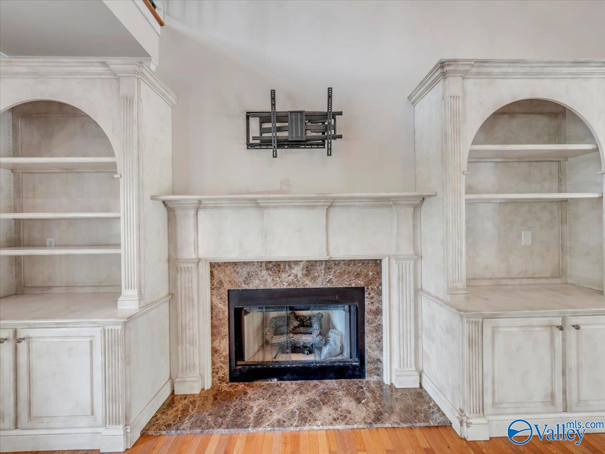 Scottsboro, Alabama 35769, United States, 4 Bedrooms Bedrooms, ,4 BathroomsBathrooms,Residential,Active,157701