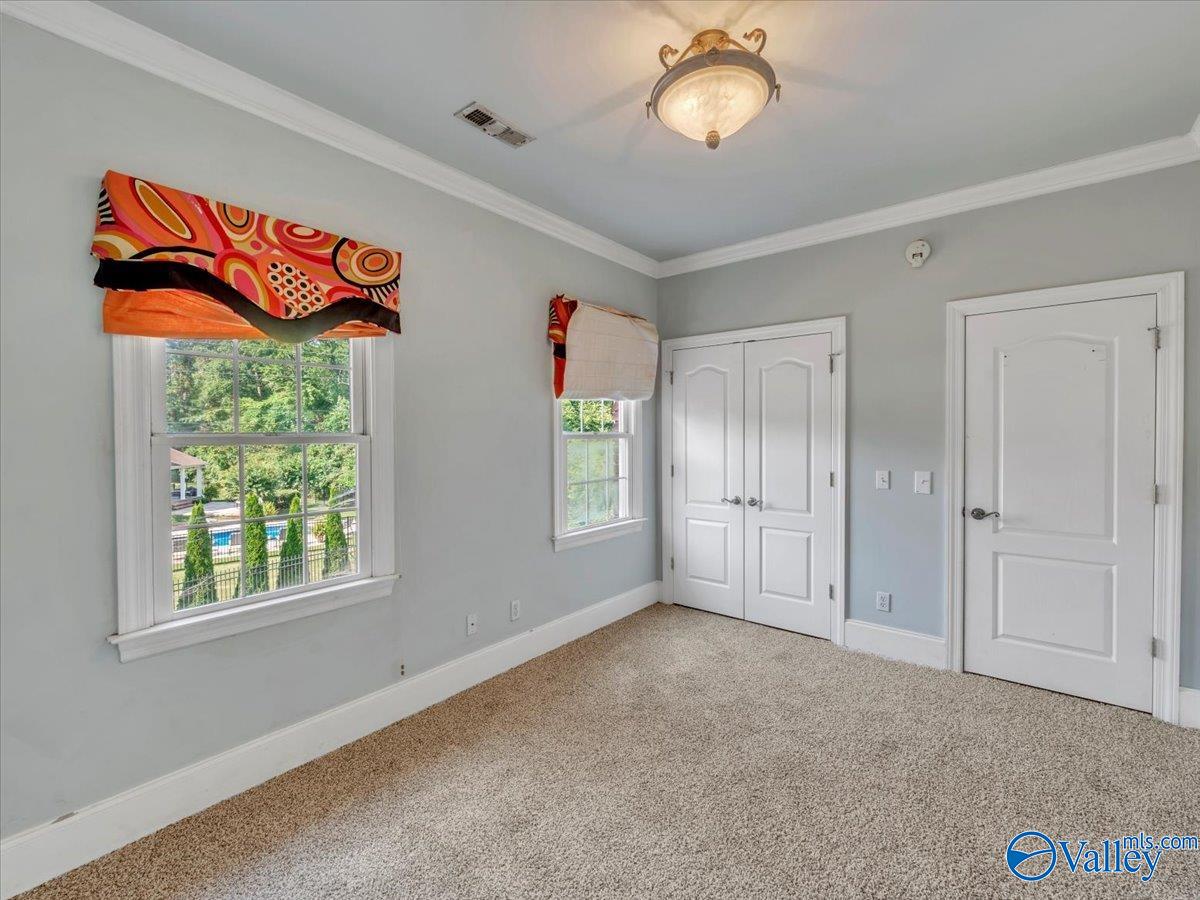 Scottsboro, Alabama 35769, United States, 4 Bedrooms Bedrooms, ,4 BathroomsBathrooms,Residential,Active,157701