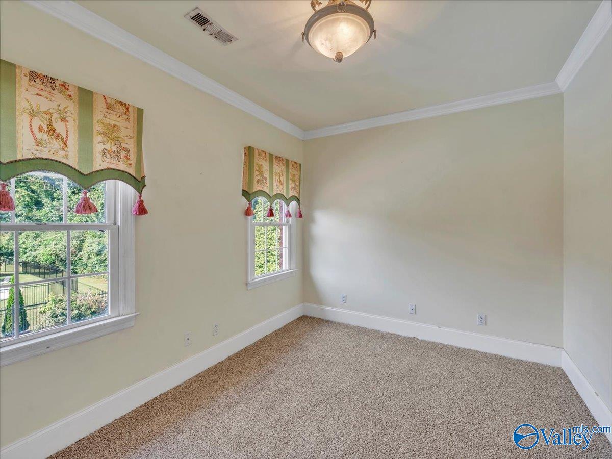 Scottsboro, Alabama 35769, United States, 4 Bedrooms Bedrooms, ,4 BathroomsBathrooms,Residential,Active,157701