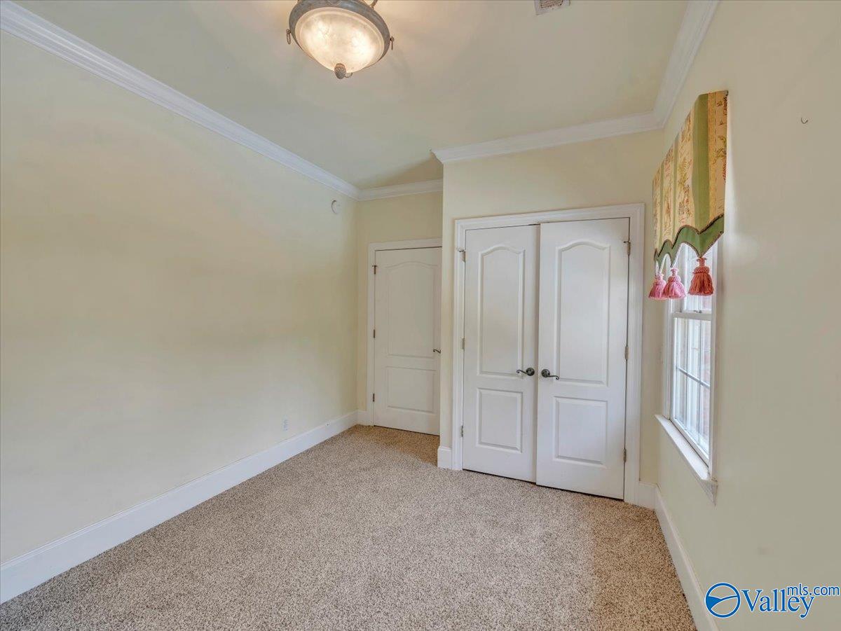 Scottsboro, Alabama 35769, United States, 4 Bedrooms Bedrooms, ,4 BathroomsBathrooms,Residential,Active,157701