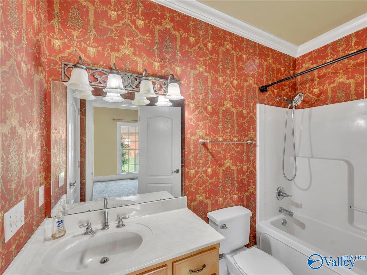 Scottsboro, Alabama 35769, United States, 4 Bedrooms Bedrooms, ,4 BathroomsBathrooms,Residential,Active,157701