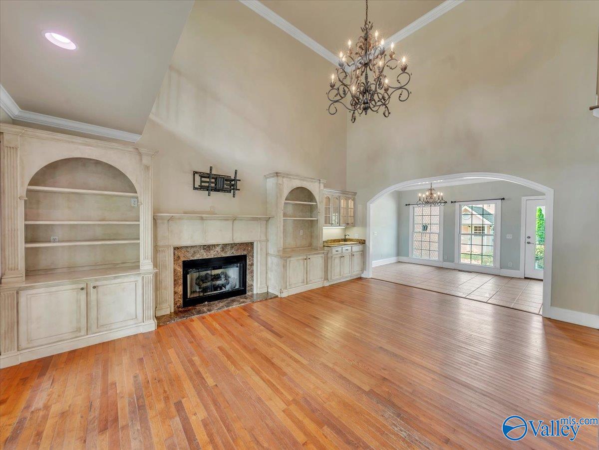 Scottsboro, Alabama 35769, United States, 4 Bedrooms Bedrooms, ,4 BathroomsBathrooms,Residential,Active,157701