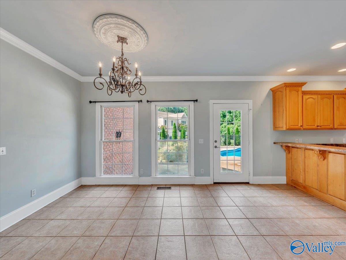 Scottsboro, Alabama 35769, United States, 4 Bedrooms Bedrooms, ,4 BathroomsBathrooms,Residential,Active,157701