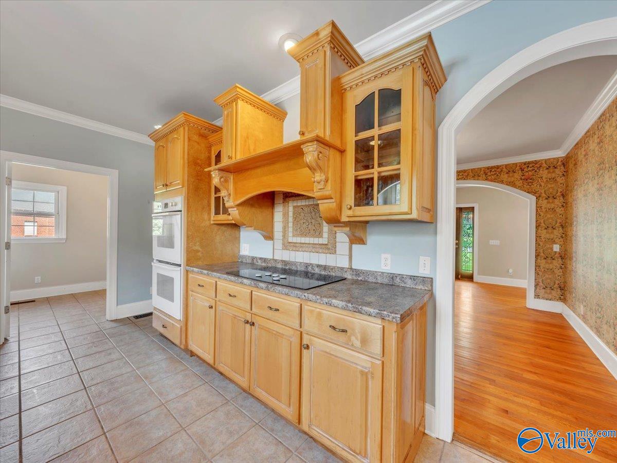 Scottsboro, Alabama 35769, United States, 4 Bedrooms Bedrooms, ,4 BathroomsBathrooms,Residential,Active,157701