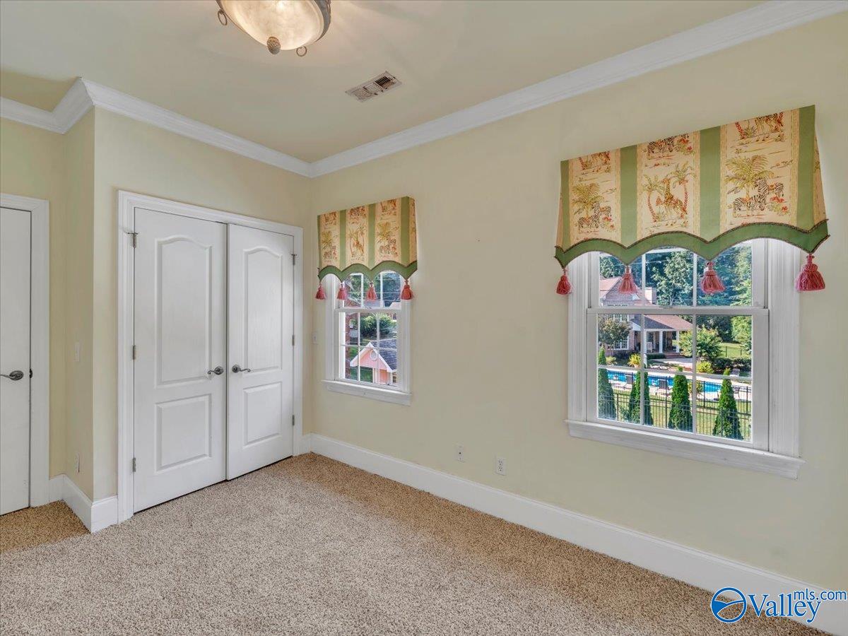 Scottsboro, Alabama 35769, United States, 4 Bedrooms Bedrooms, ,4 BathroomsBathrooms,Residential,Active,157701