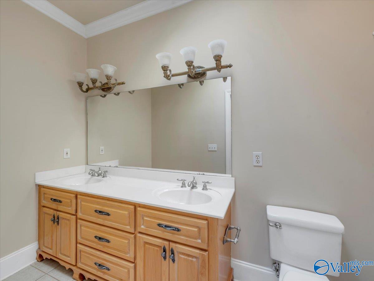 Scottsboro, Alabama 35769, United States, 4 Bedrooms Bedrooms, ,4 BathroomsBathrooms,Residential,Active,157701