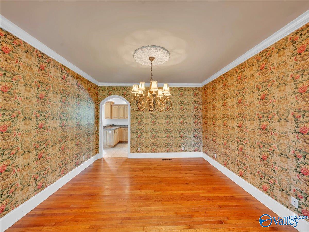 Scottsboro, Alabama 35769, United States, 4 Bedrooms Bedrooms, ,4 BathroomsBathrooms,Residential,Active,157701