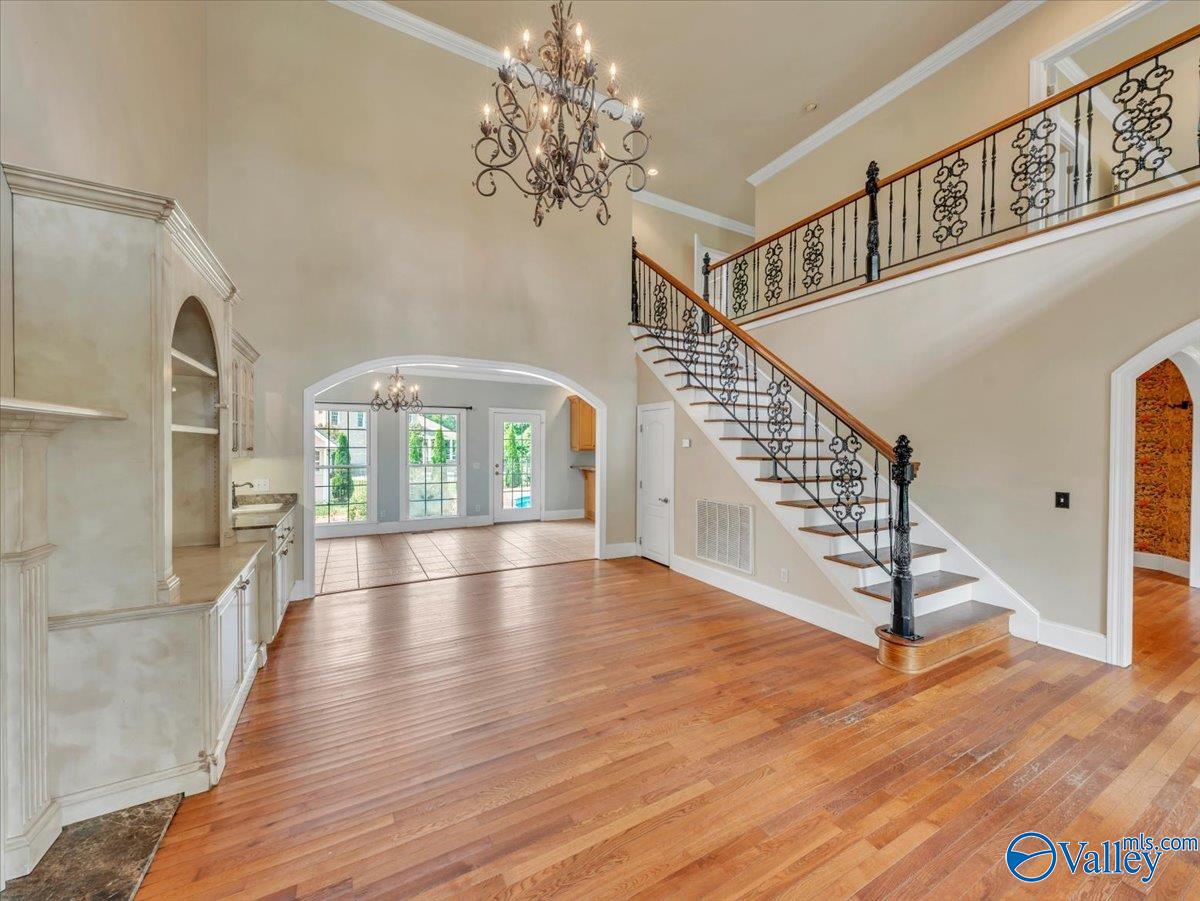 Scottsboro, Alabama 35769, United States, 4 Bedrooms Bedrooms, ,4 BathroomsBathrooms,Residential,Active,157701